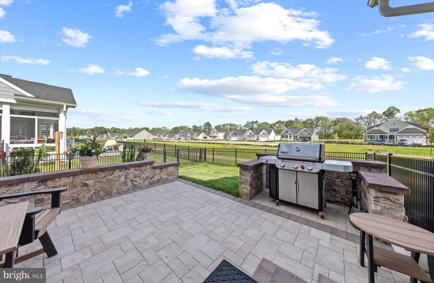DESU2086308-803869216432-2025-05-22-10-12-00 27081 Fieldfare Rd | Lewes, DE Real Estate For Sale | MLS# Desu2086308  - Jack Lingo REALTOR