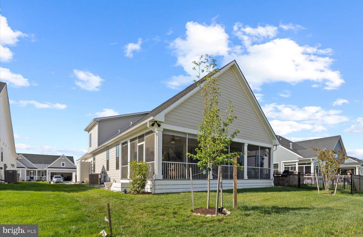 DESU2086308-803869216500-2025-05-22-10-11-57 27081 Fieldfare Rd | Lewes, DE Real Estate For Sale | MLS# Desu2086308  - Jack Lingo REALTOR