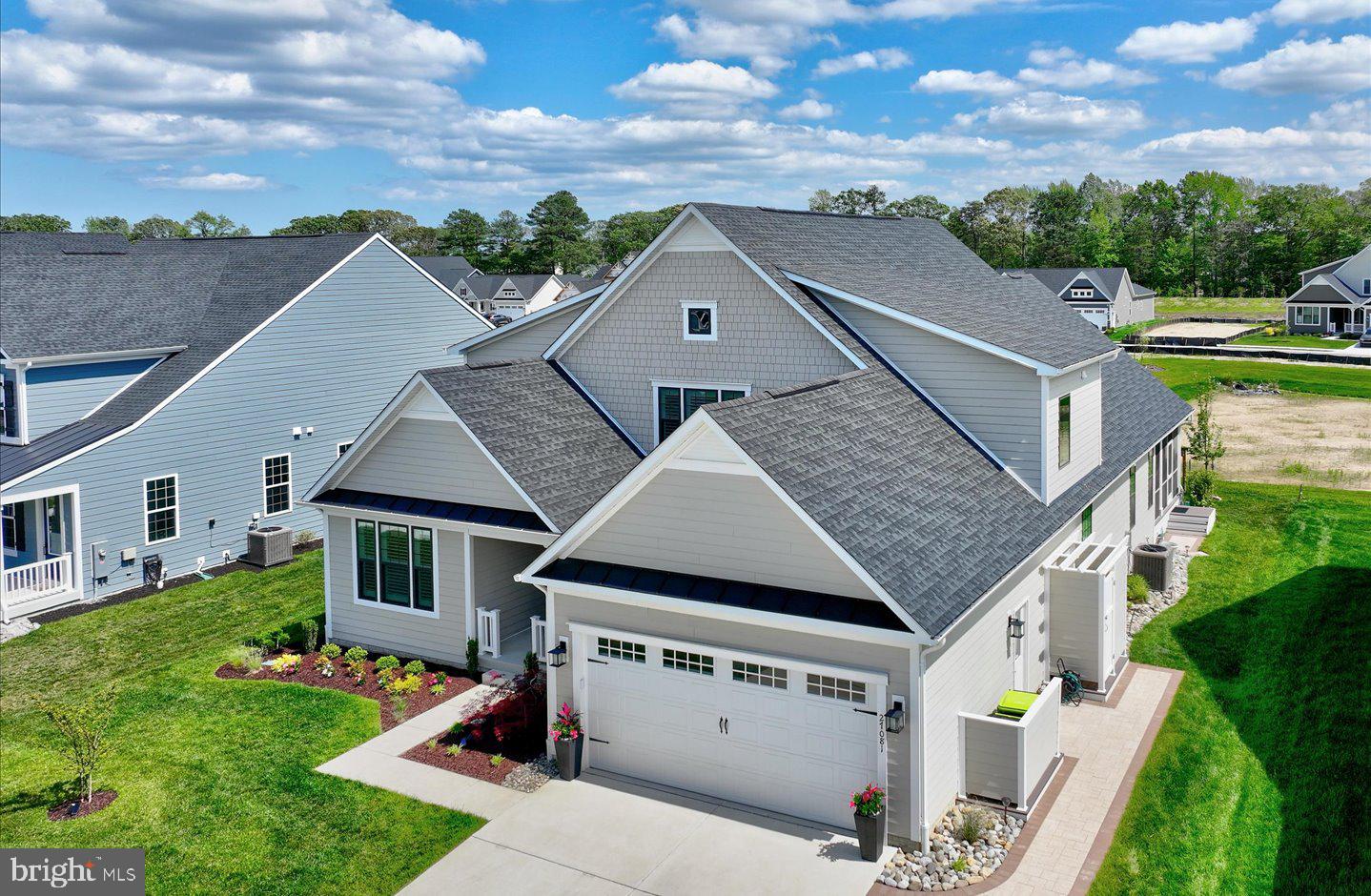 DESU2086308-803869216660-2025-05-22-10-12-01 27081 Fieldfare Rd | Lewes, DE Real Estate For Sale | MLS# Desu2086308  - Jack Lingo REALTOR