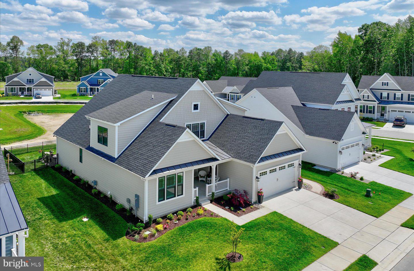 DESU2086308-803869216826-2025-05-22-10-11-59 27081 Fieldfare Rd | Lewes, DE Real Estate For Sale | MLS# Desu2086308  - Jack Lingo REALTOR