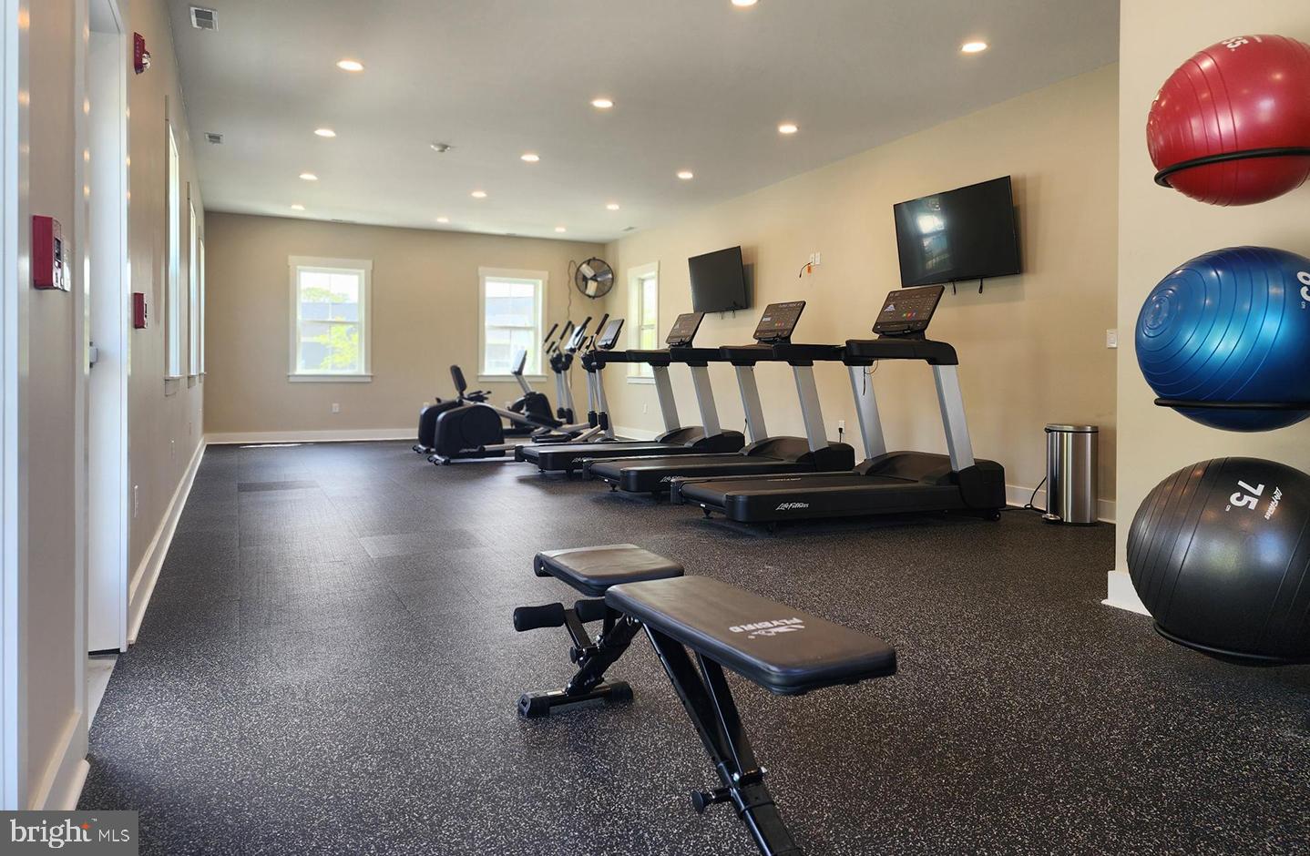 DESU2086308-803869255762-2025-05-22-10-11-58 27081 Fieldfare Rd | Lewes, DE Real Estate For Sale | MLS# Desu2086308  - Jack Lingo REALTOR