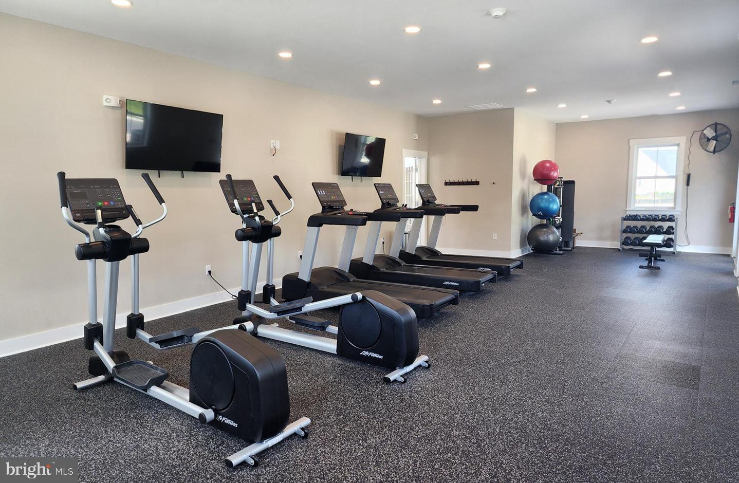 DESU2086308-803869255816-2025-06-26-13-27-11 27081 Fieldfare Rd | Lewes, DE Real Estate For Sale | MLS# Desu2086308  - Jack Lingo REALTOR