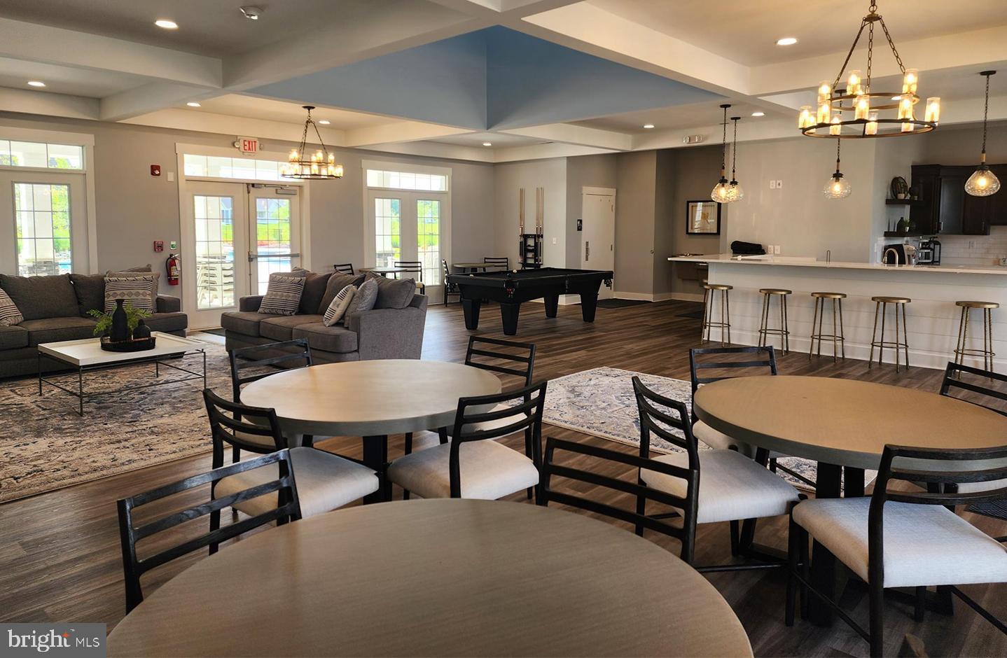 DESU2086308-803869255944-2025-05-22-10-12-00 27081 Fieldfare Rd | Lewes, DE Real Estate For Sale | MLS# Desu2086308  - Jack Lingo REALTOR