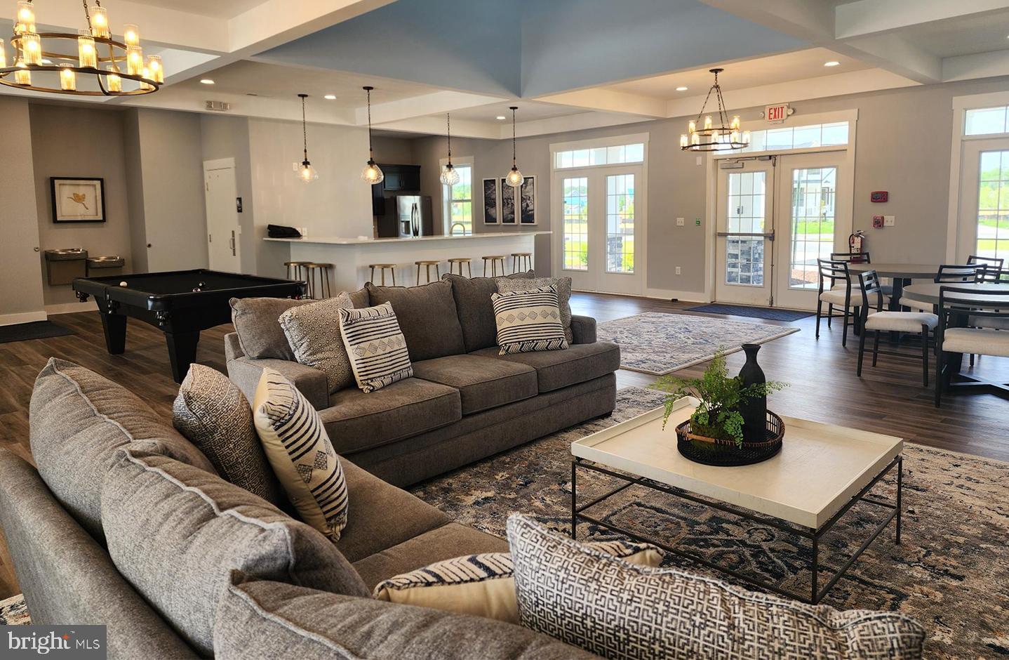 DESU2086308-803869256030-2025-05-22-10-11-58 27081 Fieldfare Rd | Lewes, DE Real Estate For Sale | MLS# Desu2086308  - Jack Lingo REALTOR