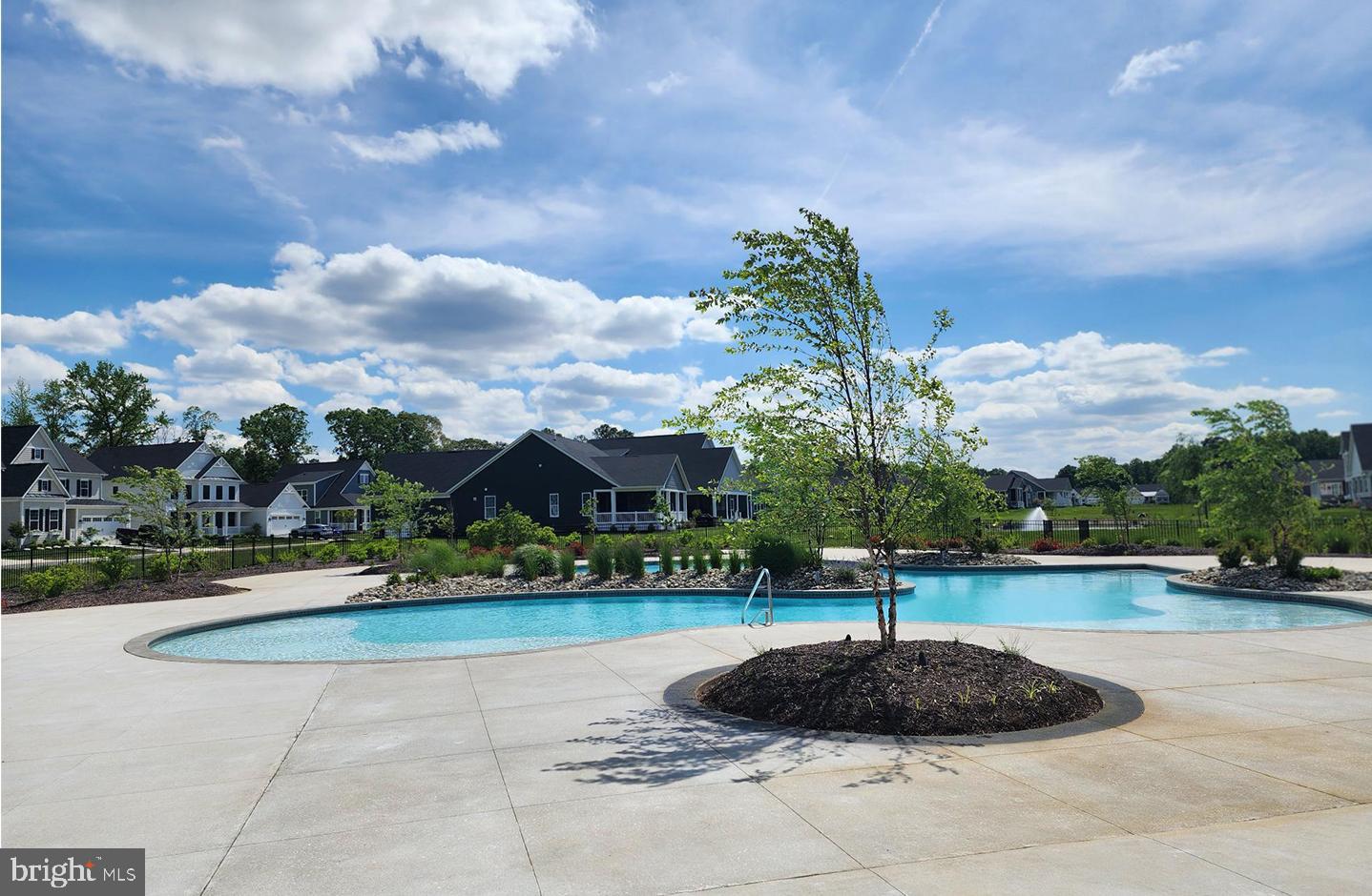 DESU2086308-803869256152-2025-06-26-13-27-09 27081 Fieldfare Rd | Lewes, DE Real Estate For Sale | MLS# Desu2086308  - Jack Lingo REALTOR