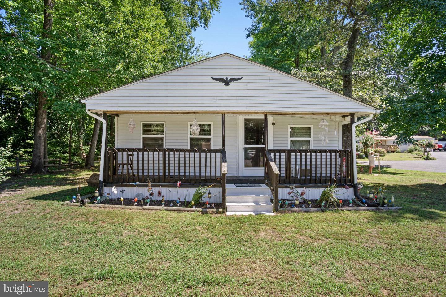 34219 ECHO CT, FRANKFORD, DE - Jack Lingo Realtor