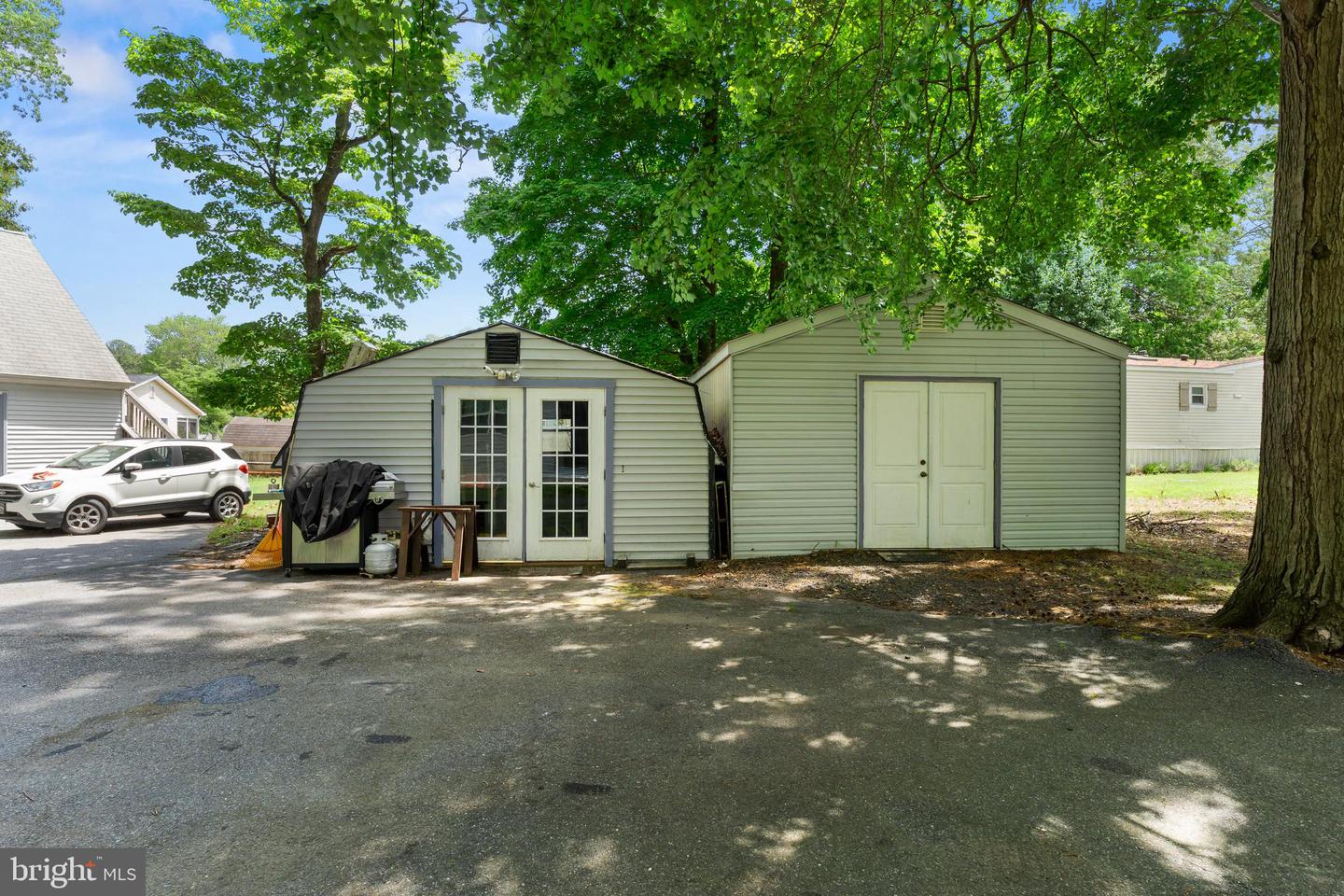 DESU2086312-803849822030-2025-06-25-19-10-03 34219 Echo Ct | Frankford, DE Real Estate For Sale | MLS# Desu2086312  - Jack Lingo REALTOR