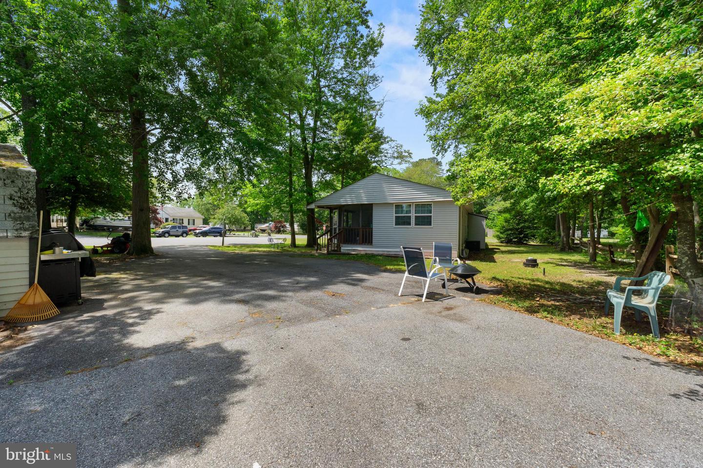 DESU2086312-803849823808-2025-06-25-19-10-03 34219 Echo Ct | Frankford, DE Real Estate For Sale | MLS# Desu2086312  - Jack Lingo REALTOR