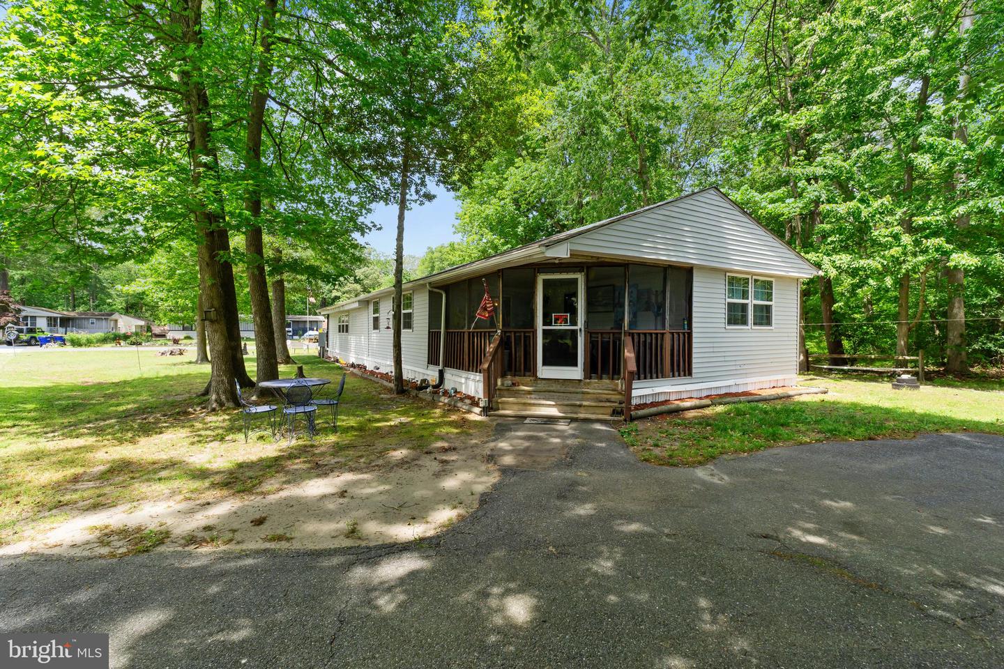 DESU2086312-803849826284-2025-06-25-19-10-04 34219 Echo Ct | Frankford, DE Real Estate For Sale | MLS# Desu2086312  - Jack Lingo REALTOR