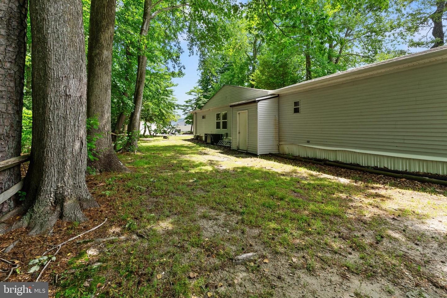 DESU2086312-803849826736-2025-06-25-19-10-02 34219 Echo Ct | Frankford, DE Real Estate For Sale | MLS# Desu2086312  - Jack Lingo REALTOR