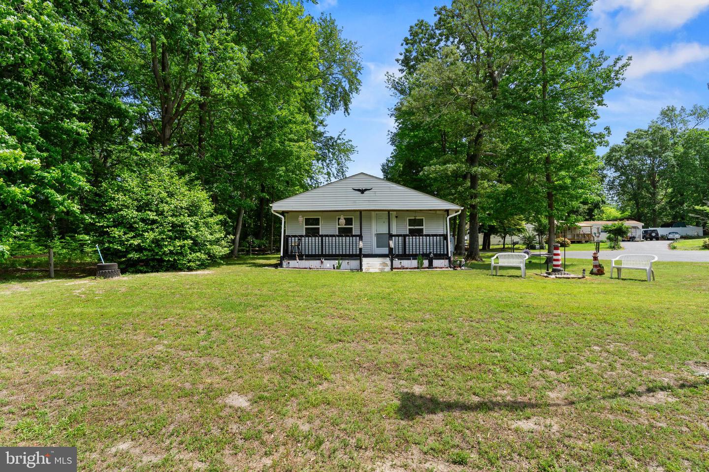 DESU2086312-803849826810-2025-06-25-19-10-04 34219 Echo Ct | Frankford, DE Real Estate For Sale | MLS# Desu2086312  - Jack Lingo REALTOR