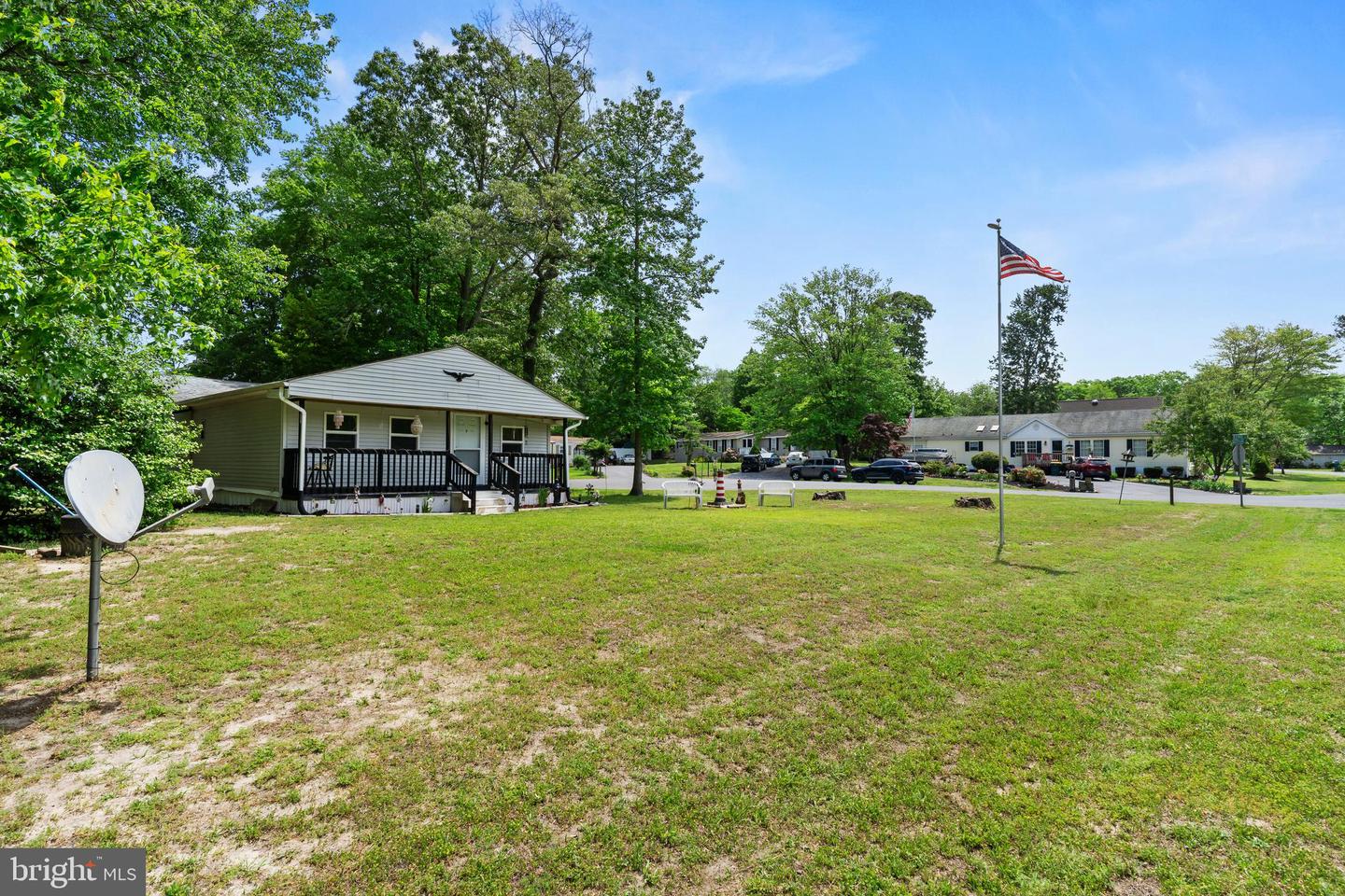DESU2086312-803849826886-2025-06-25-19-10-03 34219 Echo Ct | Frankford, DE Real Estate For Sale | MLS# Desu2086312  - Jack Lingo REALTOR