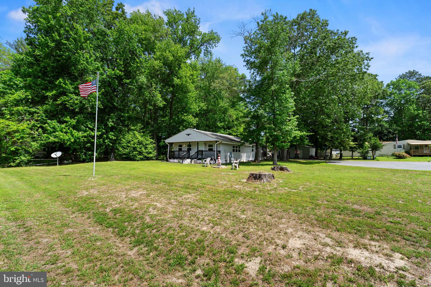 DESU2086312-803849826952-2025-06-25-19-10-02 34219 Echo Ct | Frankford, DE Real Estate For Sale | MLS# Desu2086312  - Jack Lingo REALTOR
