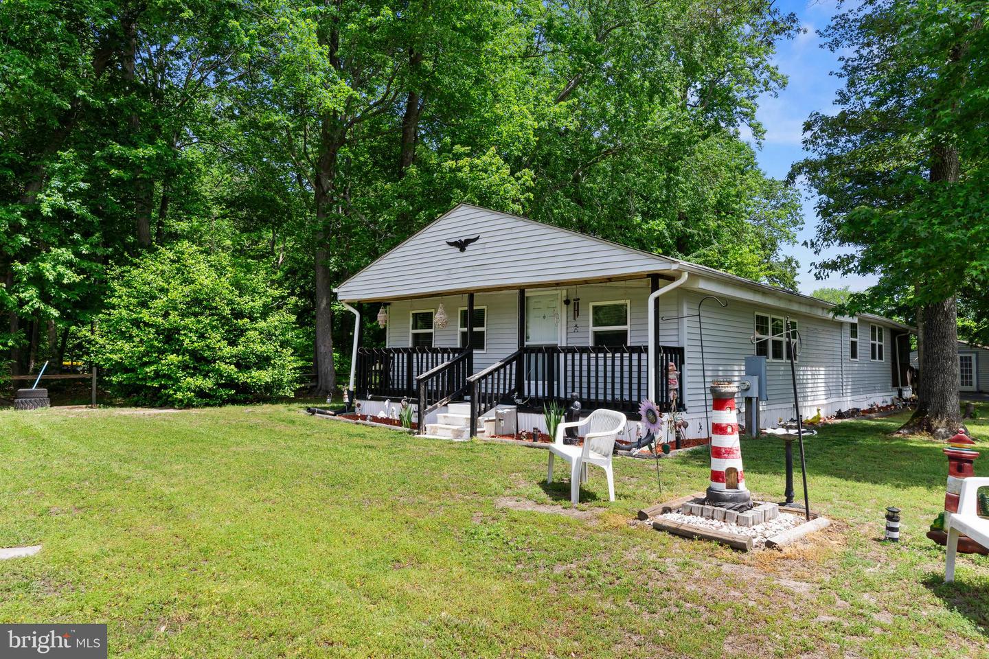 DESU2086312-803849826998-2025-06-25-19-10-02 34219 Echo Ct | Frankford, DE Real Estate For Sale | MLS# Desu2086312  - Jack Lingo REALTOR