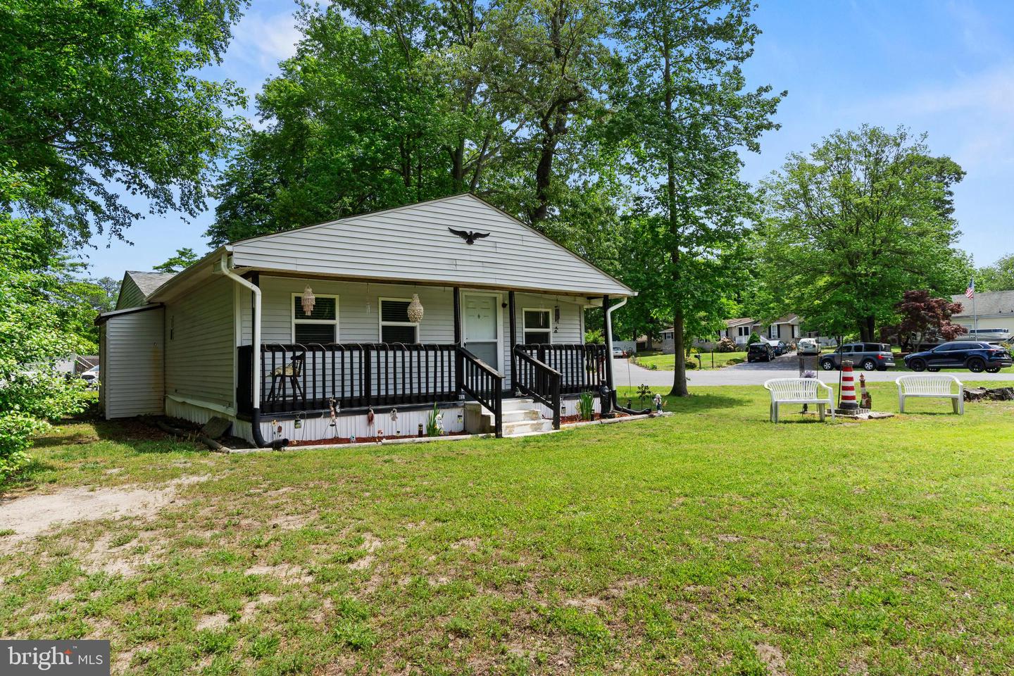 DESU2086312-803849827108-2025-06-25-19-10-03 34219 Echo Ct | Frankford, DE Real Estate For Sale | MLS# Desu2086312  - Jack Lingo REALTOR