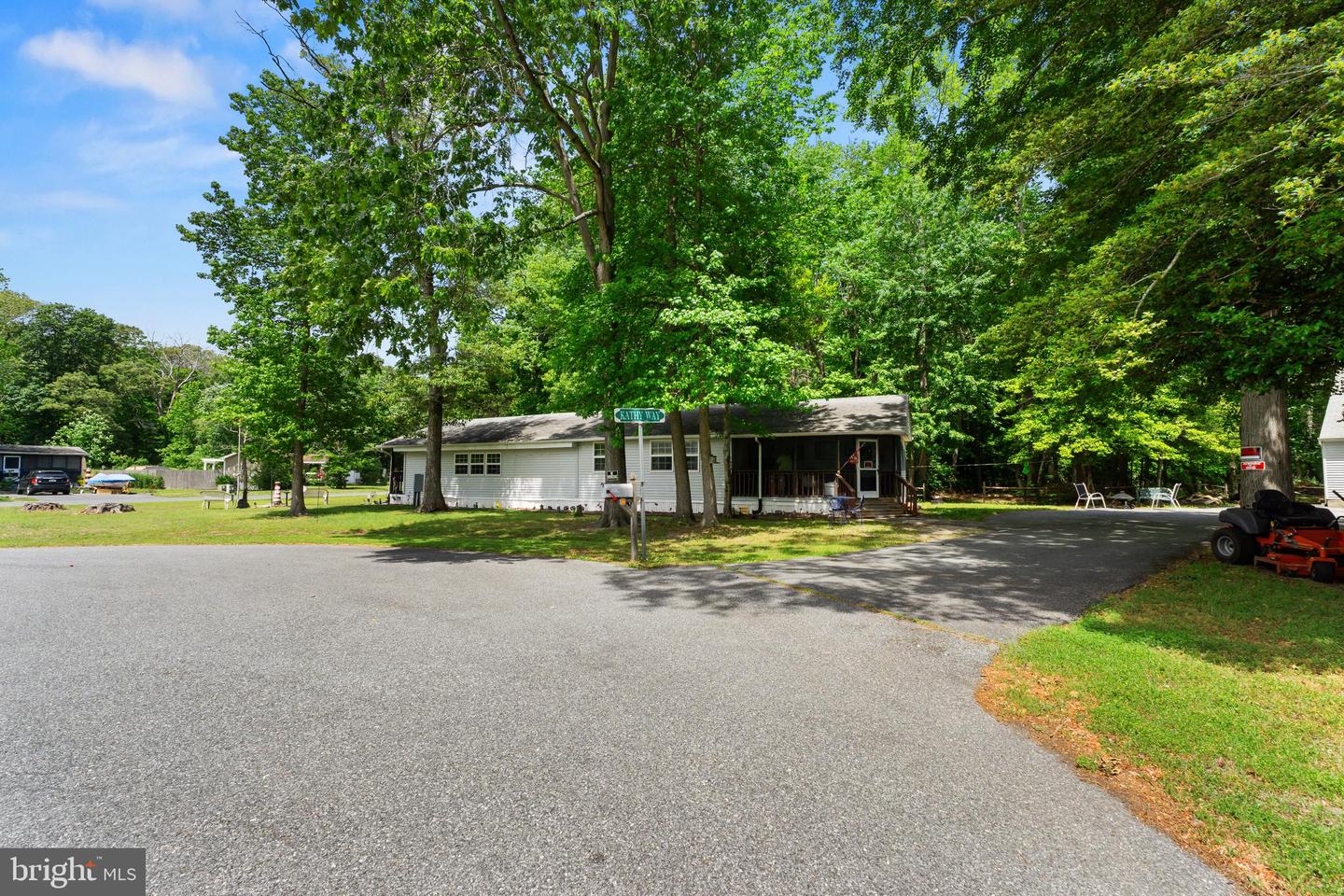 DESU2086312-803849827300-2025-06-25-19-10-04 34219 Echo Ct | Frankford, DE Real Estate For Sale | MLS# Desu2086312  - Jack Lingo REALTOR