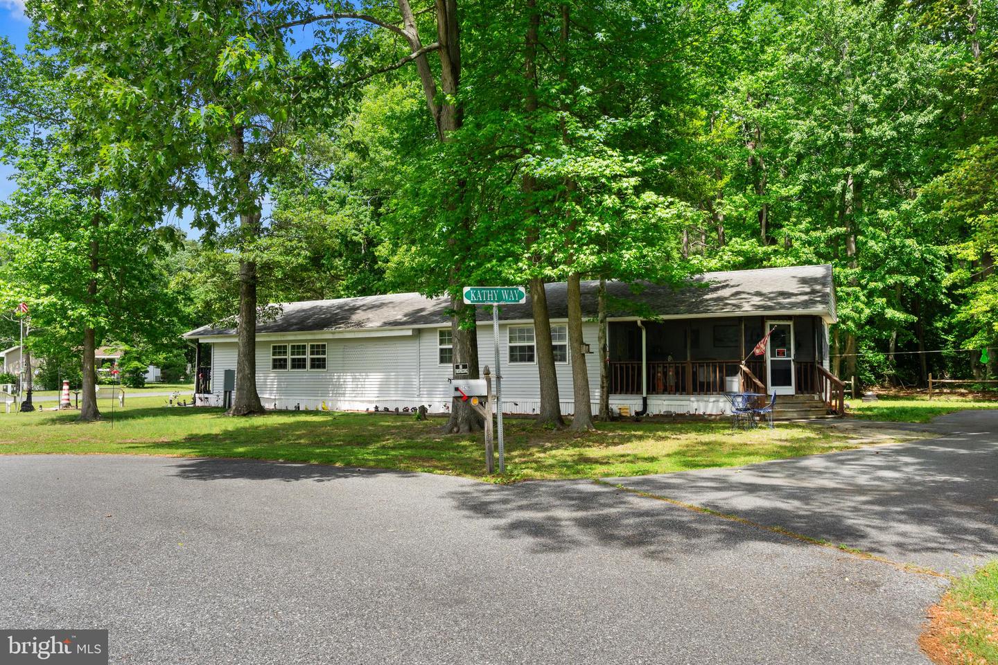 DESU2086312-803849827428-2025-06-25-19-10-04 34219 Echo Ct | Frankford, DE Real Estate For Sale | MLS# Desu2086312  - Jack Lingo REALTOR