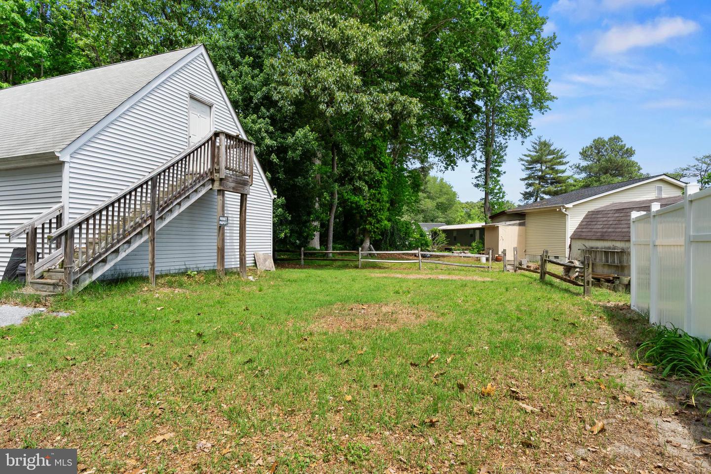 DESU2086312-803849827766-2025-06-25-19-10-02 34219 Echo Ct | Frankford, DE Real Estate For Sale | MLS# Desu2086312  - Jack Lingo REALTOR