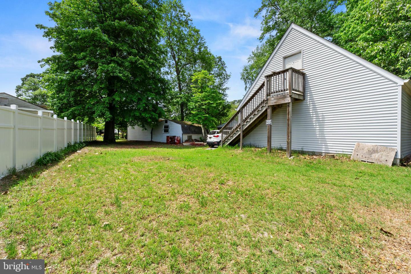 DESU2086312-803849827850-2025-06-25-19-10-02 34219 Echo Ct | Frankford, DE Real Estate For Sale | MLS# Desu2086312  - Jack Lingo REALTOR
