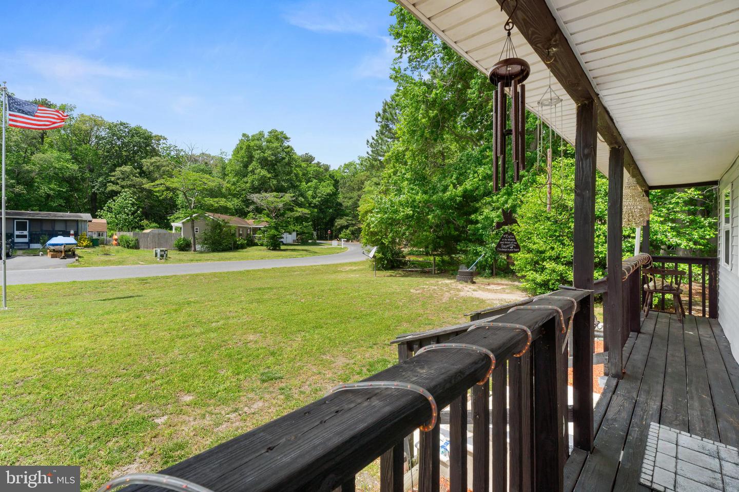 DESU2086312-803849828088-2025-06-25-19-10-04 34219 Echo Ct | Frankford, DE Real Estate For Sale | MLS# Desu2086312  - Jack Lingo REALTOR