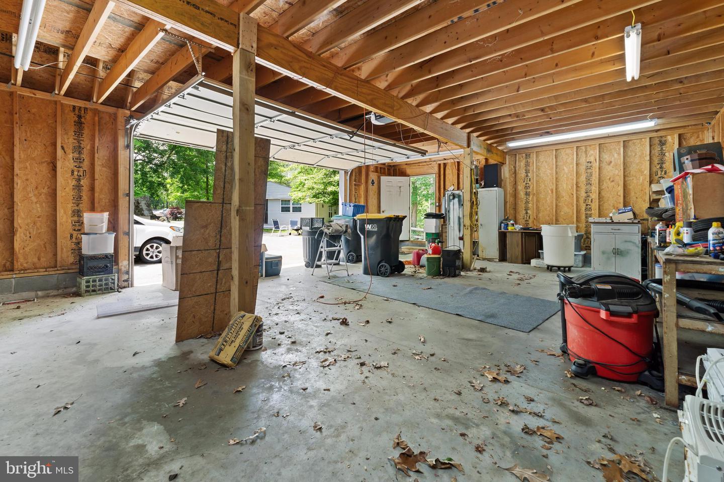 DESU2086312-803849829486-2025-06-25-19-10-04 34219 Echo Ct | Frankford, DE Real Estate For Sale | MLS# Desu2086312  - Jack Lingo REALTOR