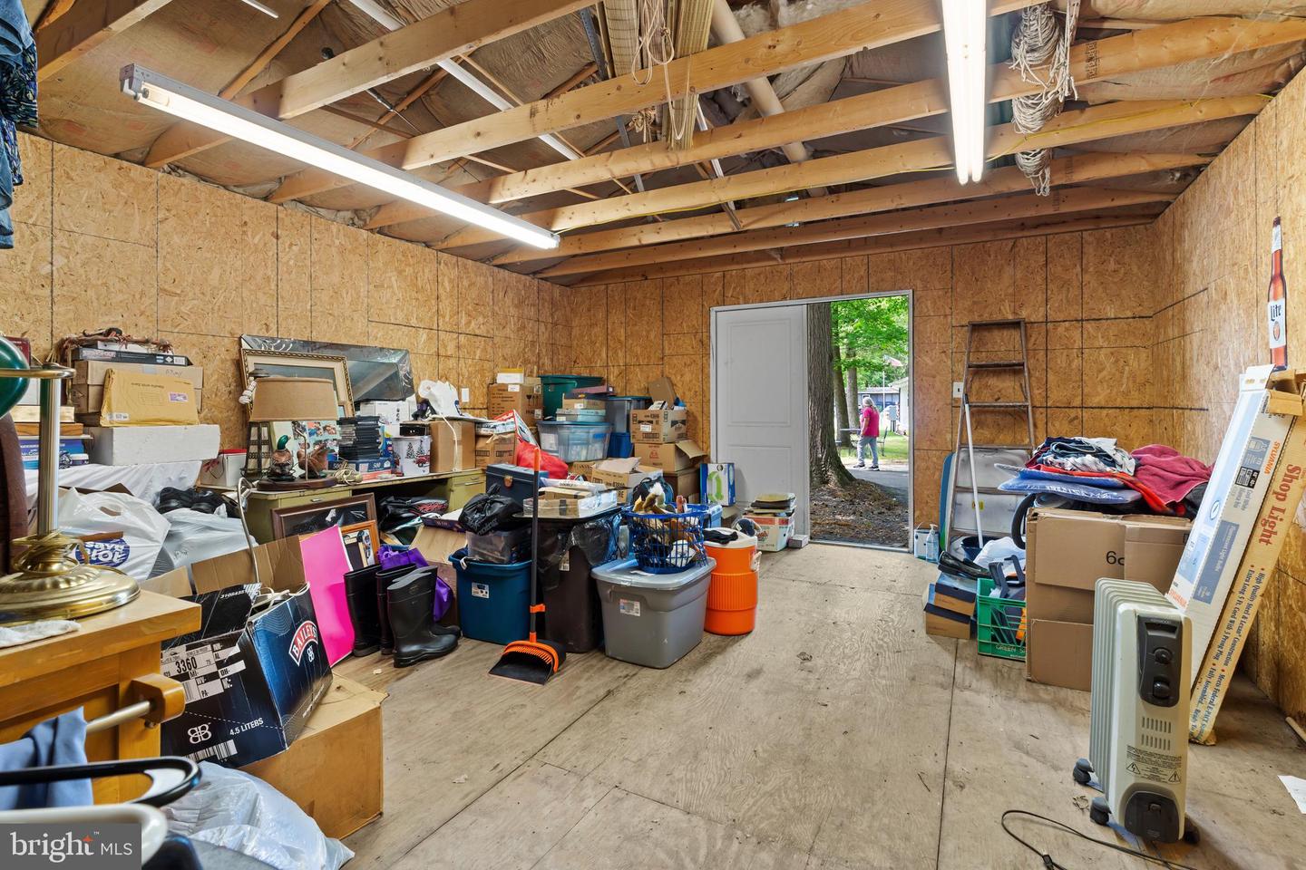 DESU2086312-803849829804-2025-06-25-19-10-03 34219 Echo Ct | Frankford, DE Real Estate For Sale | MLS# Desu2086312  - Jack Lingo REALTOR