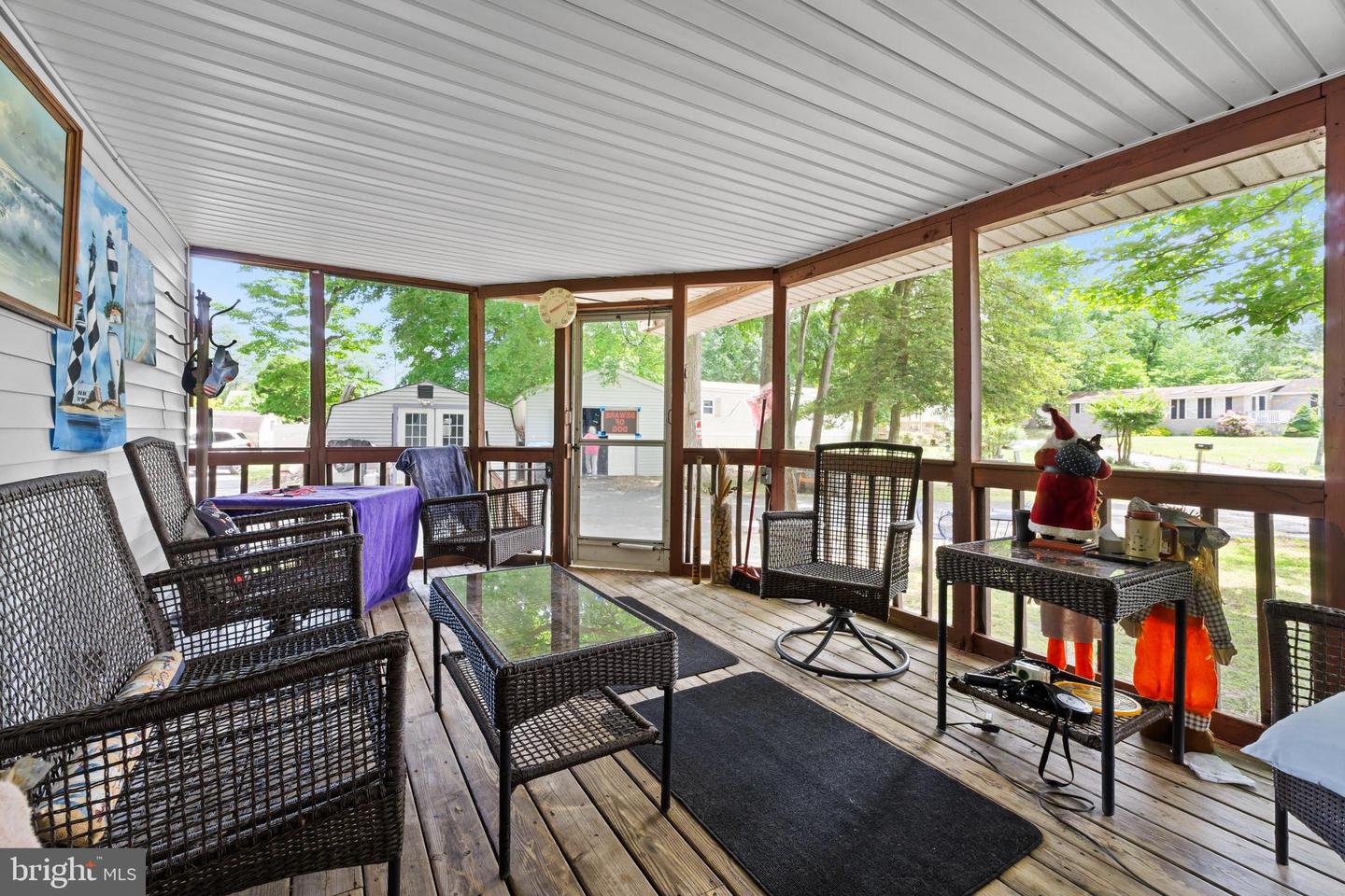 DESU2086312-803849830794-2025-06-25-19-10-02 34219 Echo Ct | Frankford, DE Real Estate For Sale | MLS# Desu2086312  - Jack Lingo REALTOR