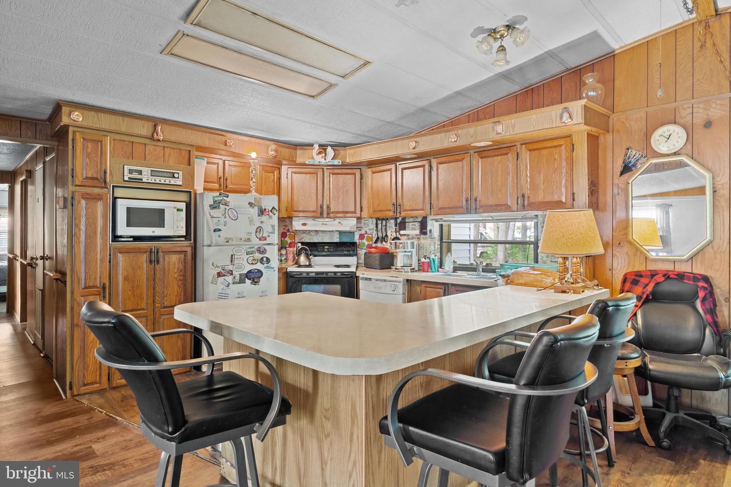 DESU2086312-803849831334-2025-06-25-19-10-03 34219 Echo Ct | Frankford, DE Real Estate For Sale | MLS# Desu2086312  - Jack Lingo REALTOR