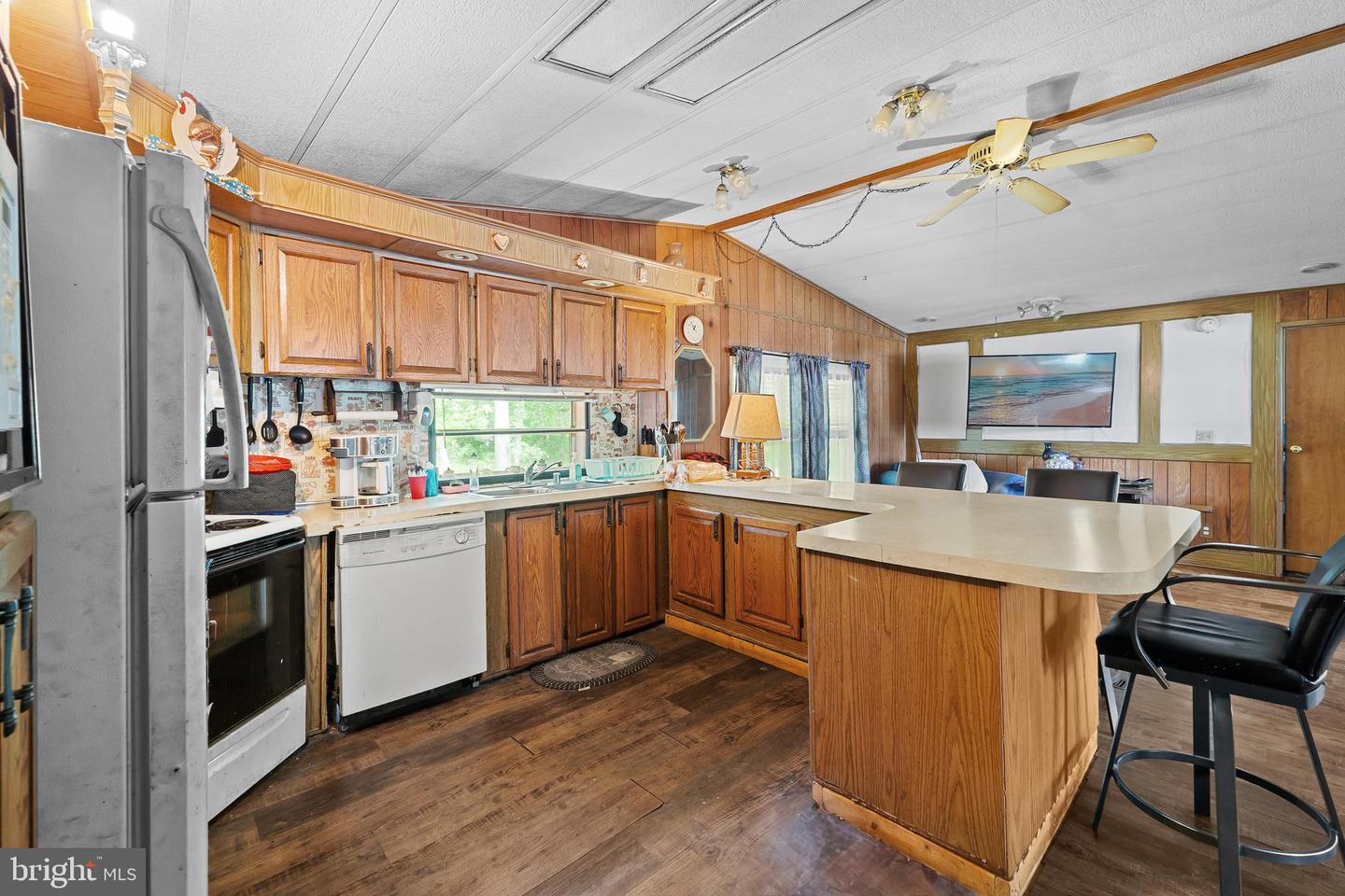 DESU2086312-803849831712-2025-06-25-19-10-03 34219 Echo Ct | Frankford, DE Real Estate For Sale | MLS# Desu2086312  - Jack Lingo REALTOR