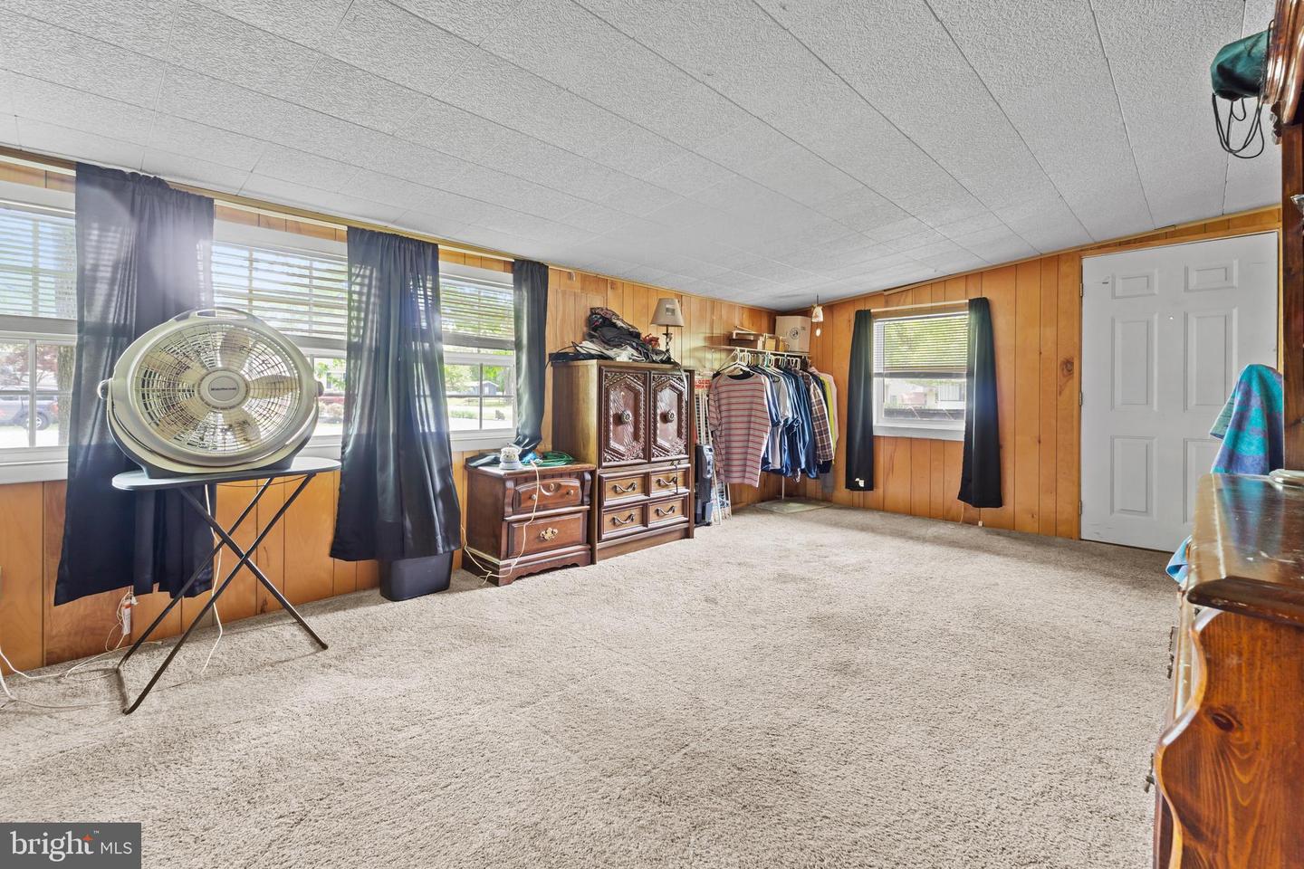DESU2086312-803849831762-2025-06-25-19-10-03 34219 Echo Ct | Frankford, DE Real Estate For Sale | MLS# Desu2086312  - Jack Lingo REALTOR