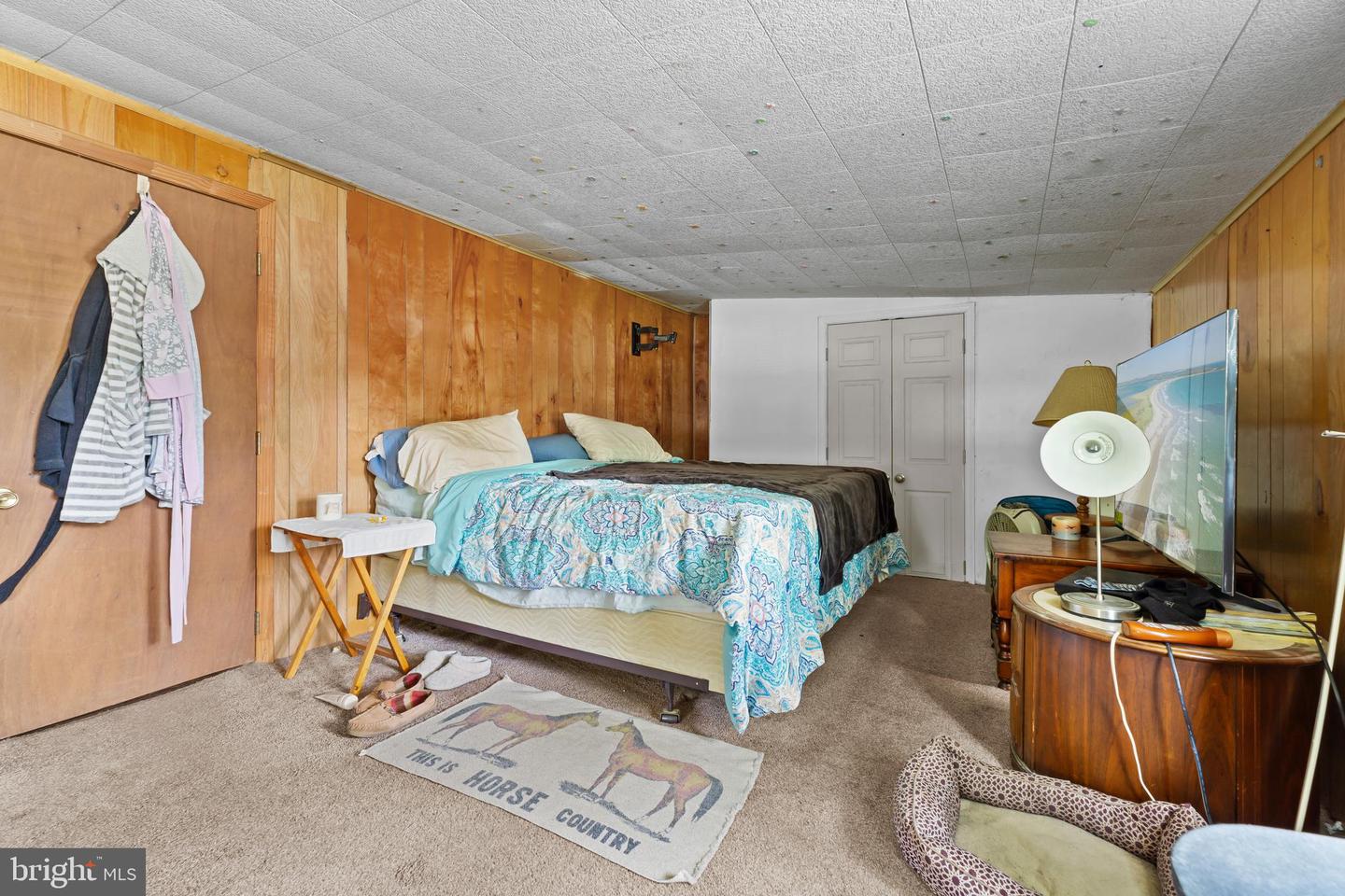 DESU2086312-803849831910-2025-06-25-19-10-04 34219 Echo Ct | Frankford, DE Real Estate For Sale | MLS# Desu2086312  - Jack Lingo REALTOR