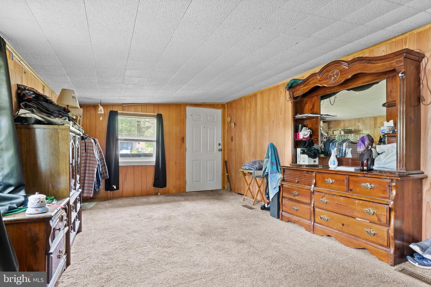 DESU2086312-803849832042-2025-06-25-19-10-05 34219 Echo Ct | Frankford, DE Real Estate For Sale | MLS# Desu2086312  - Jack Lingo REALTOR