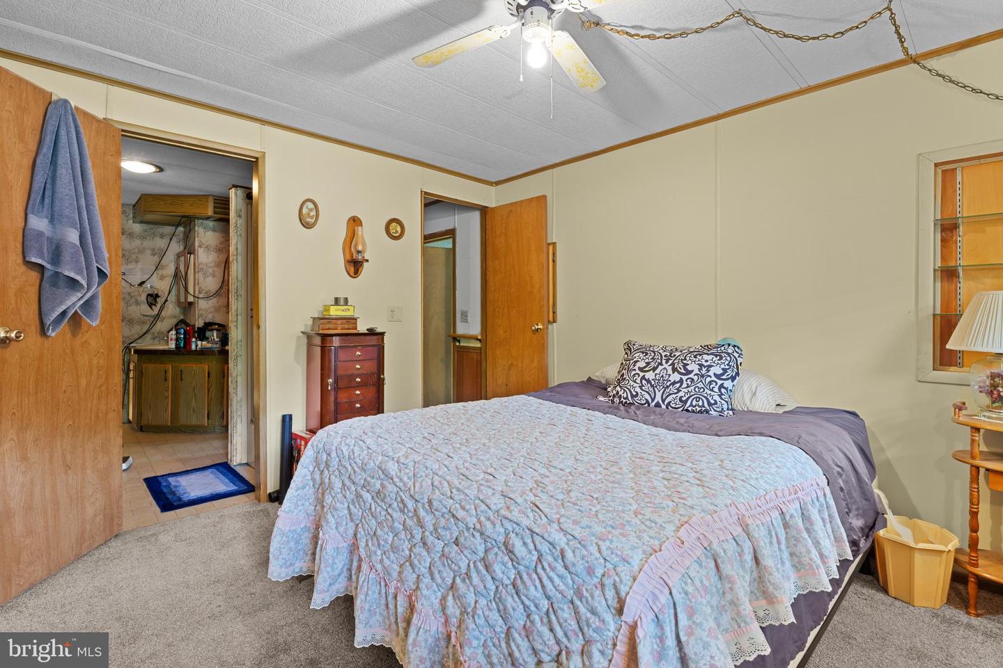 DESU2086312-803849832138-2025-06-25-19-10-04 34219 Echo Ct | Frankford, DE Real Estate For Sale | MLS# Desu2086312  - Jack Lingo REALTOR