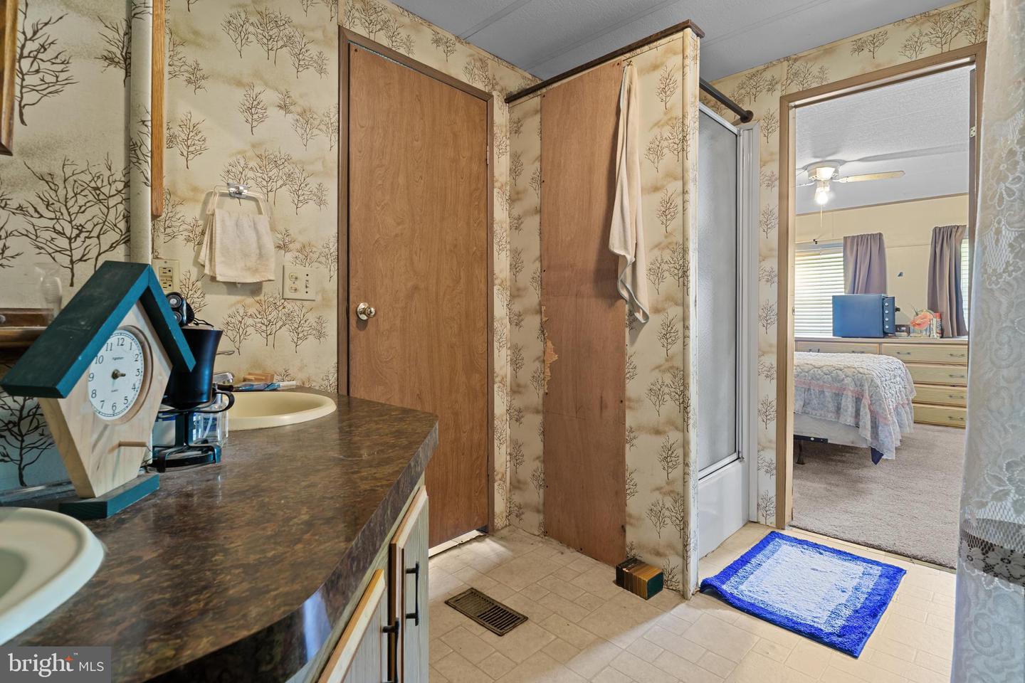 DESU2086312-803849832266-2025-06-25-19-10-04 34219 Echo Ct | Frankford, DE Real Estate For Sale | MLS# Desu2086312  - Jack Lingo REALTOR