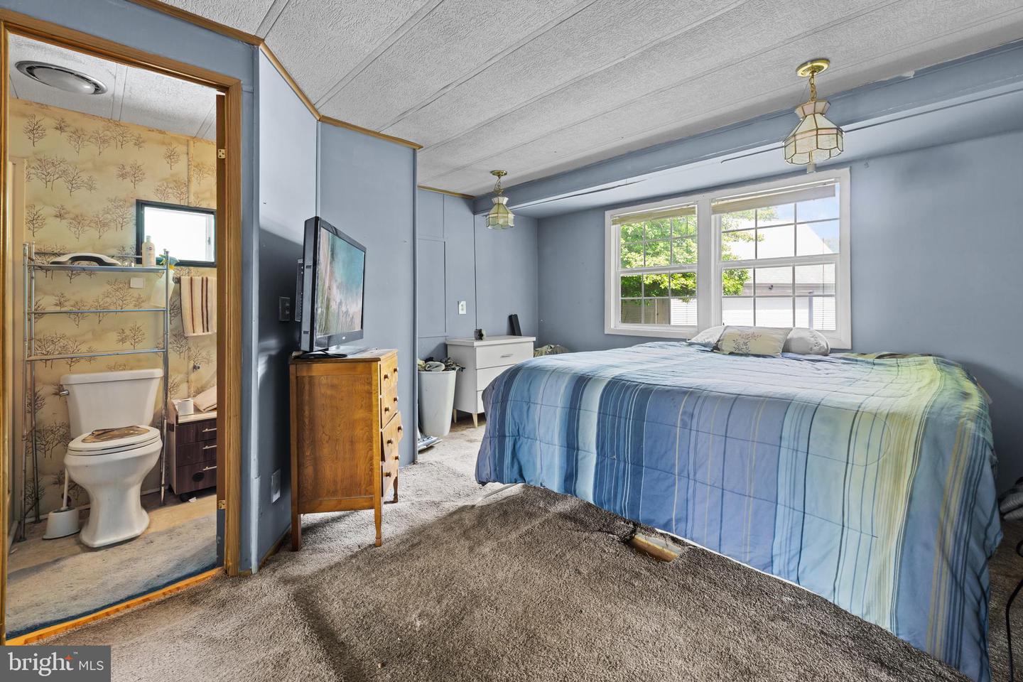 DESU2086312-803849832364-2025-06-25-19-10-03 34219 Echo Ct | Frankford, DE Real Estate For Sale | MLS# Desu2086312  - Jack Lingo REALTOR