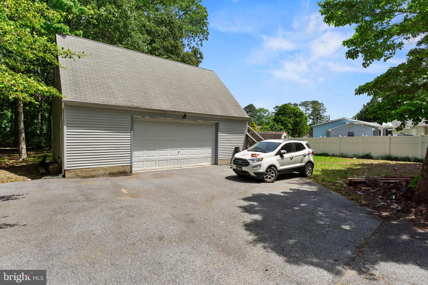 DESU2086312-803849906206-2025-06-25-19-10-02 34219 Echo Ct | Frankford, DE Real Estate For Sale | MLS# Desu2086312  - Jack Lingo REALTOR