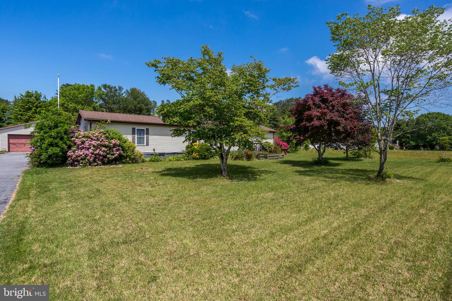 DESU2086314-803854317240-2025-05-20-11-02-10 28615 Harmons Hill Rd | Millsboro, DE Real Estate For Sale | MLS# Desu2086314  - Jack Lingo REALTOR
