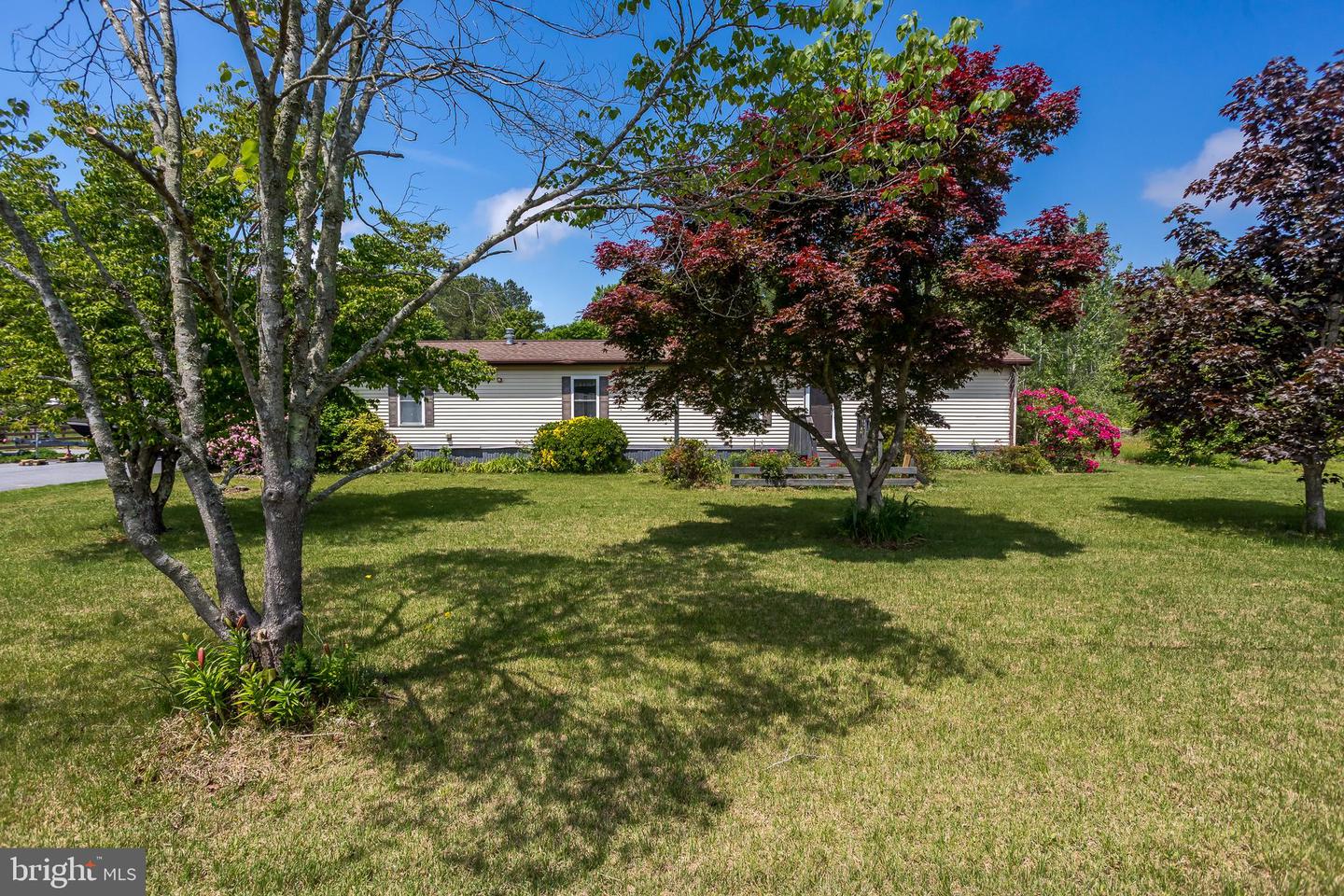 DESU2086314-803854317640-2025-05-20-11-02-10 28615 Harmons Hill Rd | Millsboro, DE Real Estate For Sale | MLS# Desu2086314  - Jack Lingo REALTOR