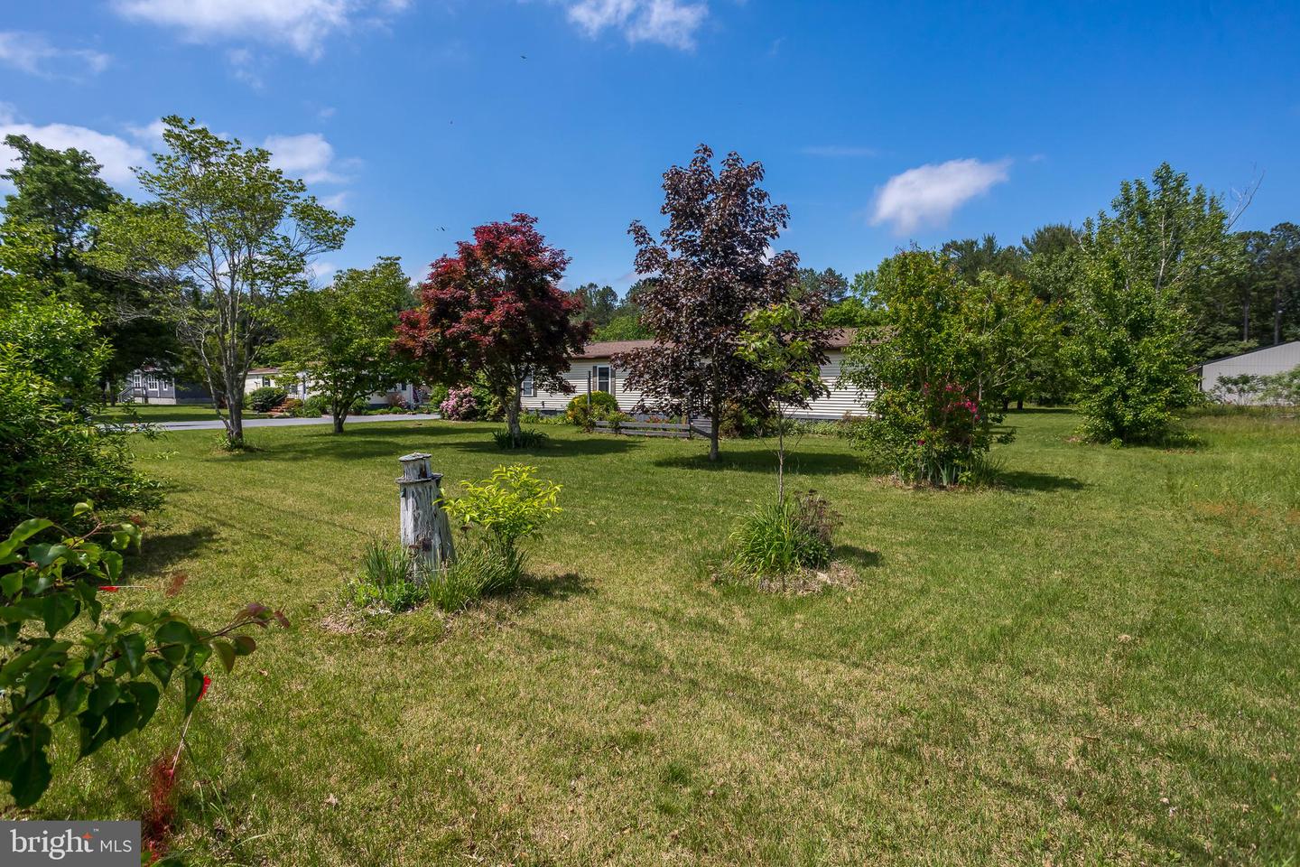 DESU2086314-803854318142-2025-05-20-11-02-11 28615 Harmons Hill Rd | Millsboro, DE Real Estate For Sale | MLS# Desu2086314  - Jack Lingo REALTOR