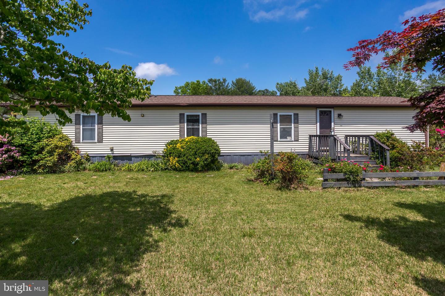 DESU2086314-803854318998-2025-05-20-11-02-10 28615 Harmons Hill Rd | Millsboro, DE Real Estate For Sale | MLS# Desu2086314  - Jack Lingo REALTOR