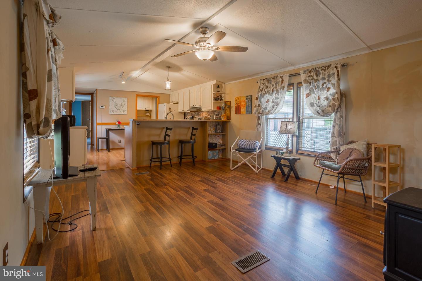 DESU2086314-803854319756-2025-05-20-11-02-09 28615 Harmons Hill Rd | Millsboro, DE Real Estate For Sale | MLS# Desu2086314  - Jack Lingo REALTOR