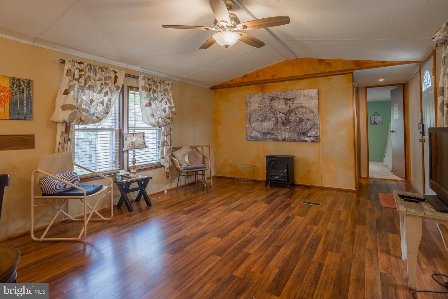 DESU2086314-803854320180-2025-05-20-11-02-11 28615 Harmons Hill Rd | Millsboro, DE Real Estate For Sale | MLS# Desu2086314  - Jack Lingo REALTOR