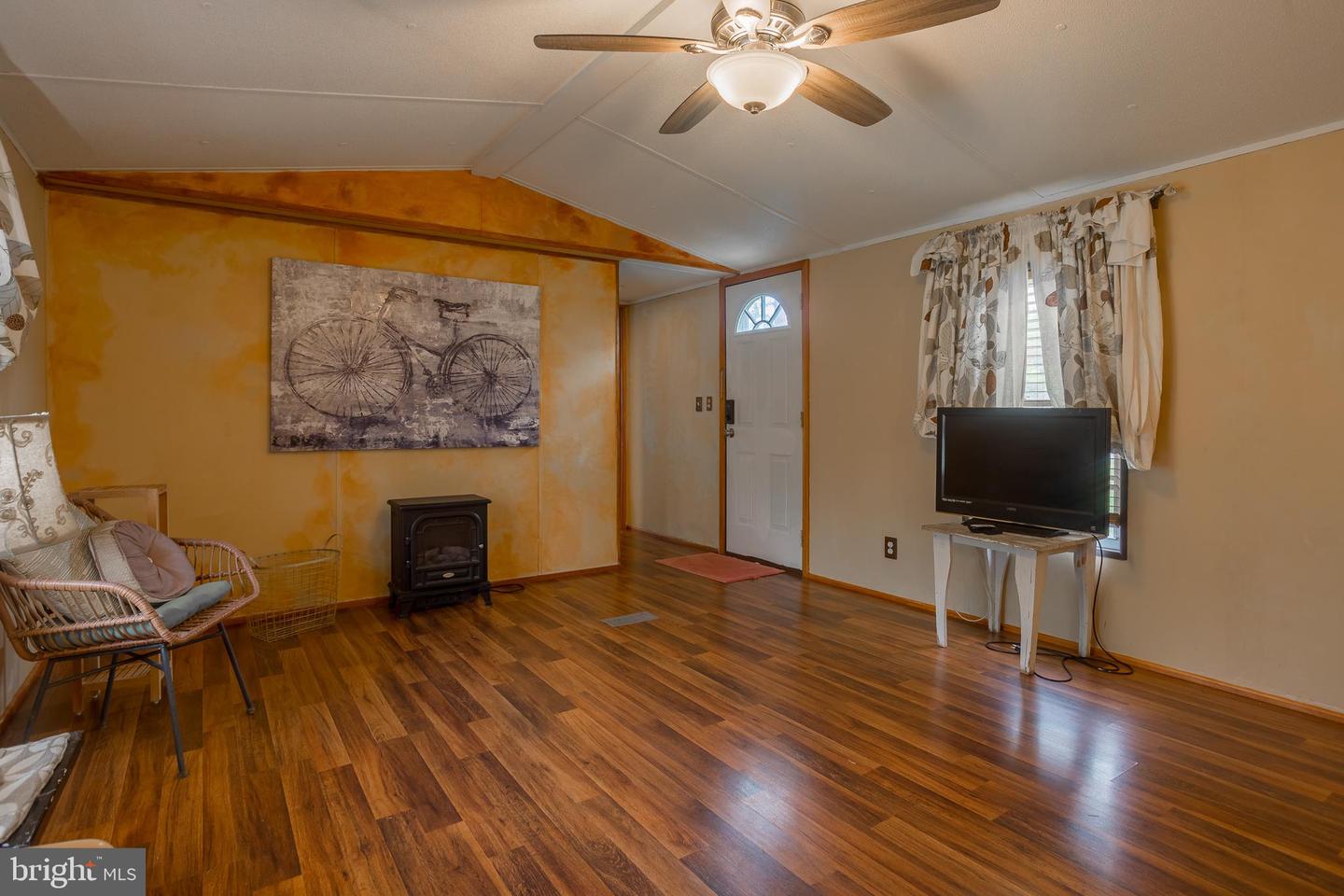 DESU2086314-803854320508-2025-05-20-11-02-10 28615 Harmons Hill Rd | Millsboro, DE Real Estate For Sale | MLS# Desu2086314  - Jack Lingo REALTOR