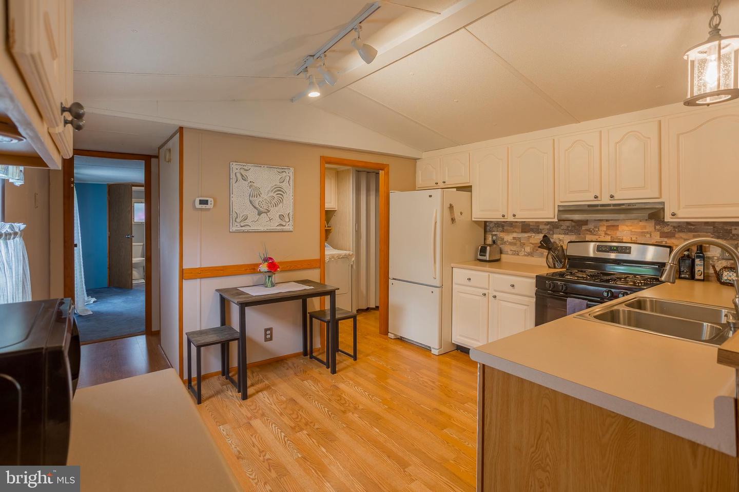 DESU2086314-803854321156-2025-05-20-11-02-10 28615 Harmons Hill Rd | Millsboro, DE Real Estate For Sale | MLS# Desu2086314  - Jack Lingo REALTOR