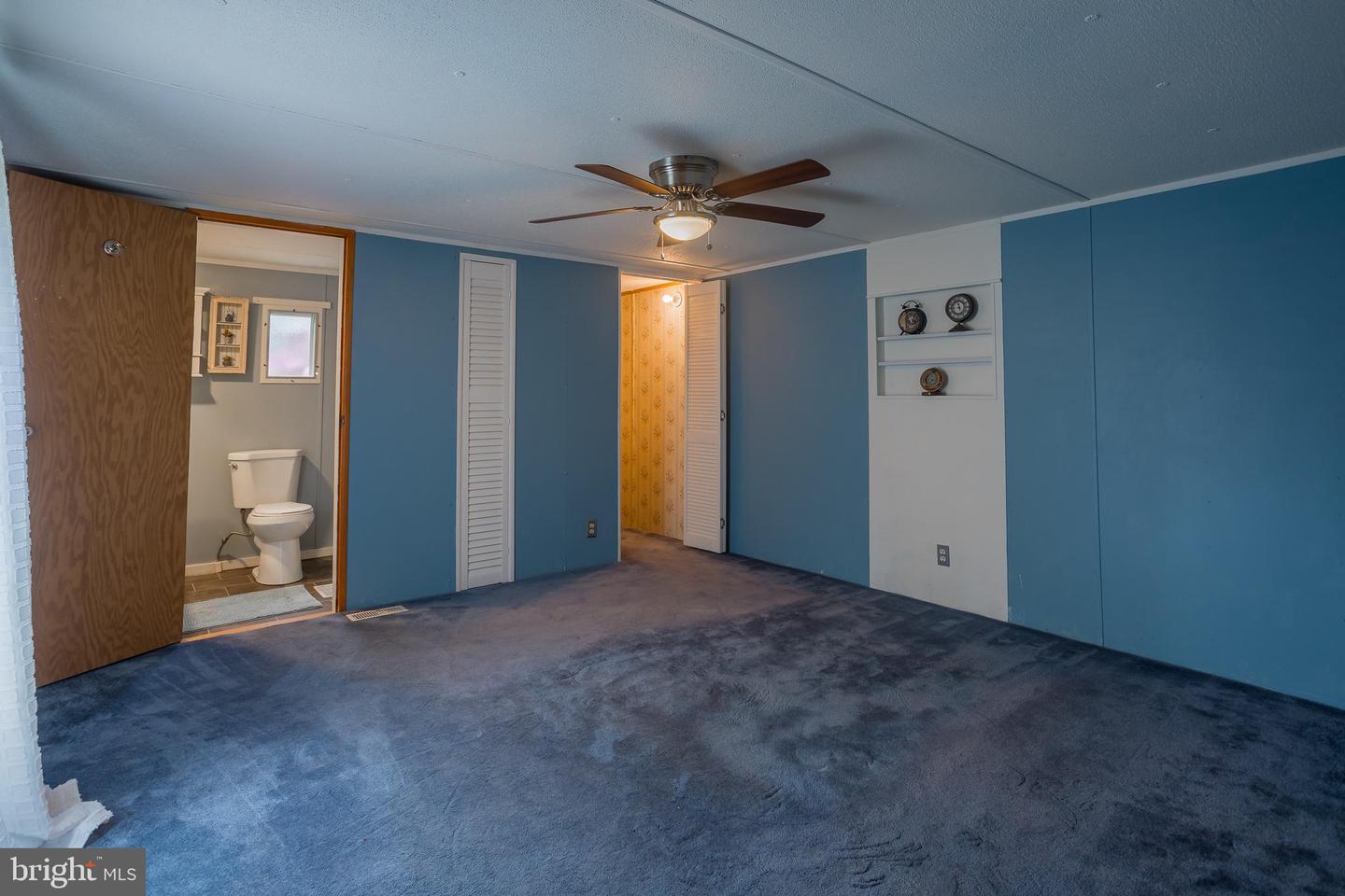 DESU2086314-803854323138-2025-05-20-11-02-09 28615 Harmons Hill Rd | Millsboro, DE Real Estate For Sale | MLS# Desu2086314  - Jack Lingo REALTOR