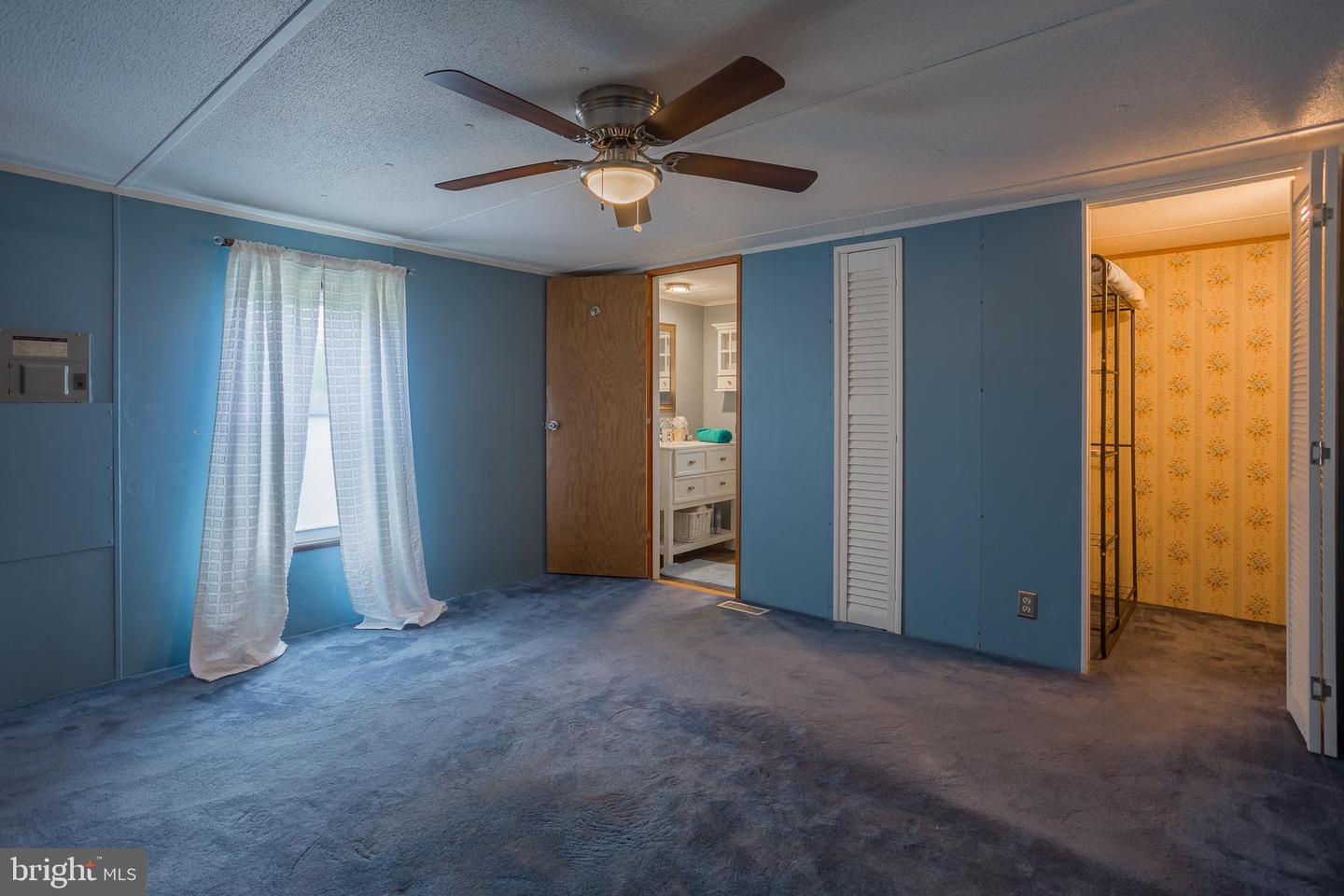 DESU2086314-803854323532-2025-05-20-11-02-10 28615 Harmons Hill Rd | Millsboro, DE Real Estate For Sale | MLS# Desu2086314  - Jack Lingo REALTOR