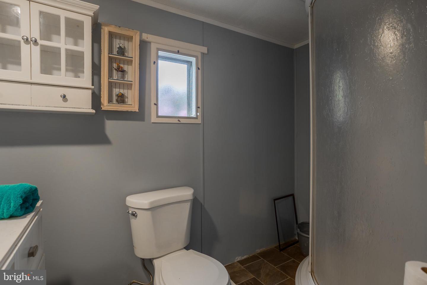 DESU2086314-803854324308-2025-05-20-11-02-10 28615 Harmons Hill Rd | Millsboro, DE Real Estate For Sale | MLS# Desu2086314  - Jack Lingo REALTOR