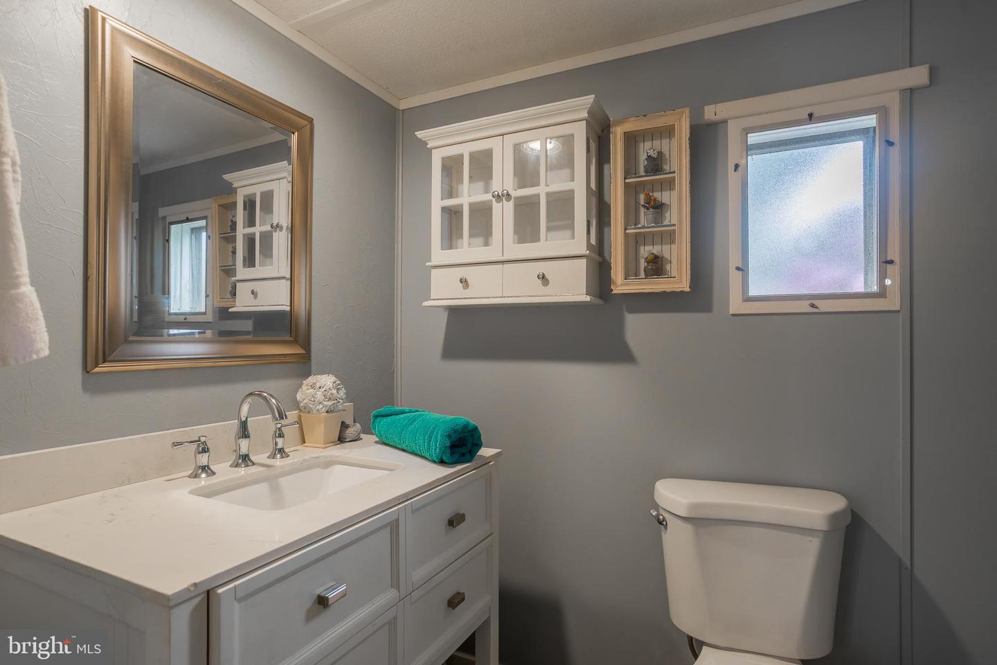 DESU2086314-803854324400-2025-05-20-11-02-10 28615 Harmons Hill Rd | Millsboro, DE Real Estate For Sale | MLS# Desu2086314  - Jack Lingo REALTOR