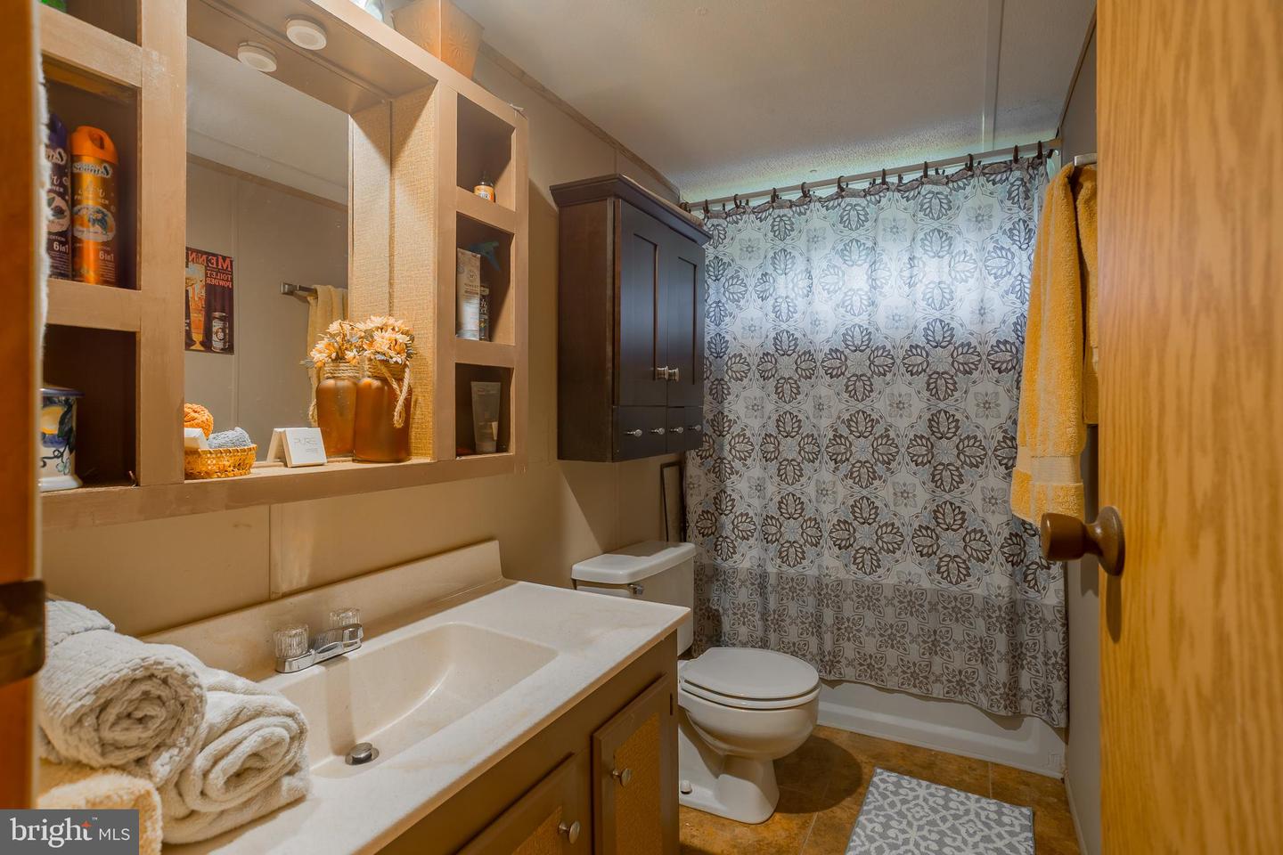 DESU2086314-803854324640-2025-05-20-11-02-10 28615 Harmons Hill Rd | Millsboro, DE Real Estate For Sale | MLS# Desu2086314  - Jack Lingo REALTOR