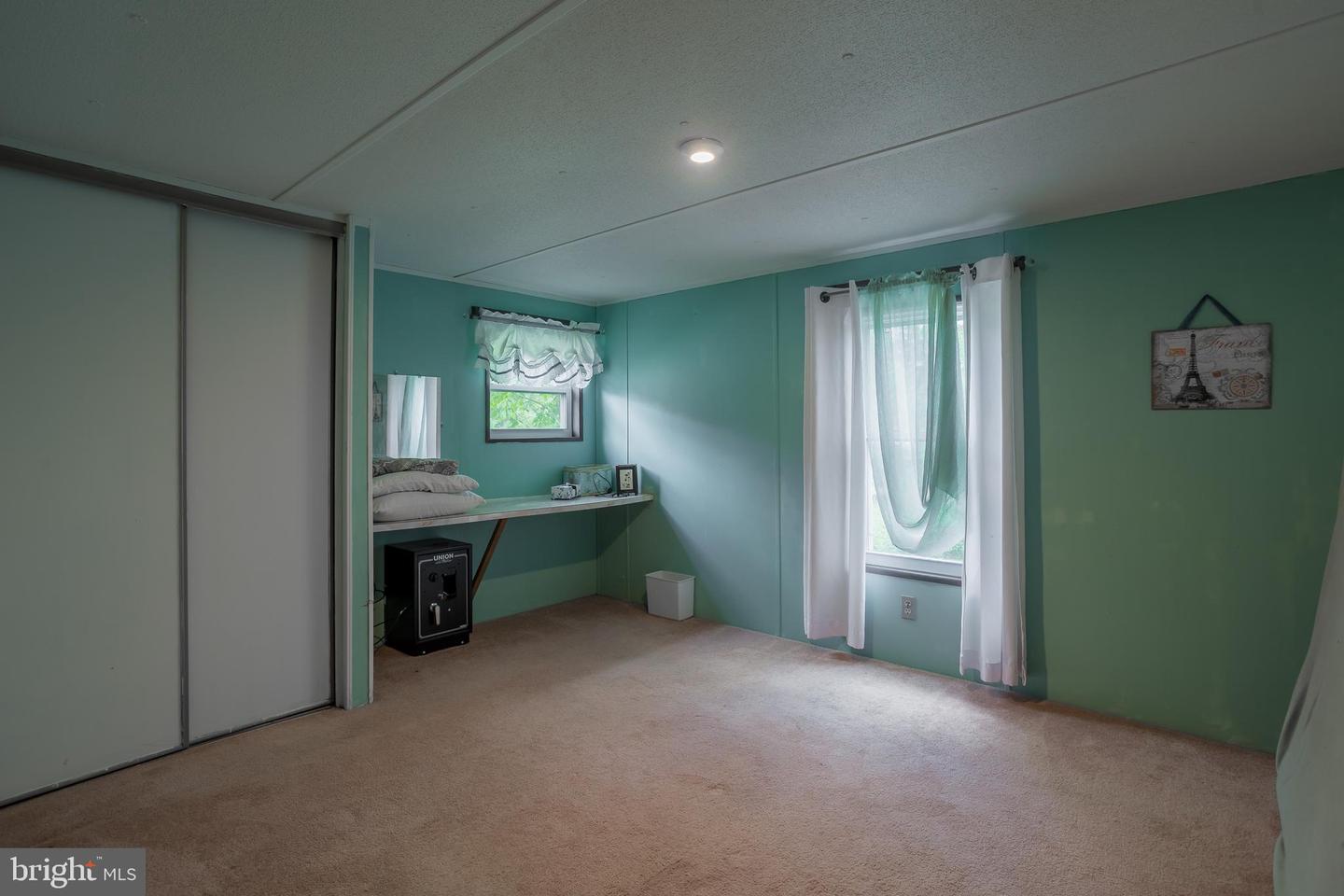 DESU2086314-803854324850-2025-05-20-11-02-10 28615 Harmons Hill Rd | Millsboro, DE Real Estate For Sale | MLS# Desu2086314  - Jack Lingo REALTOR
